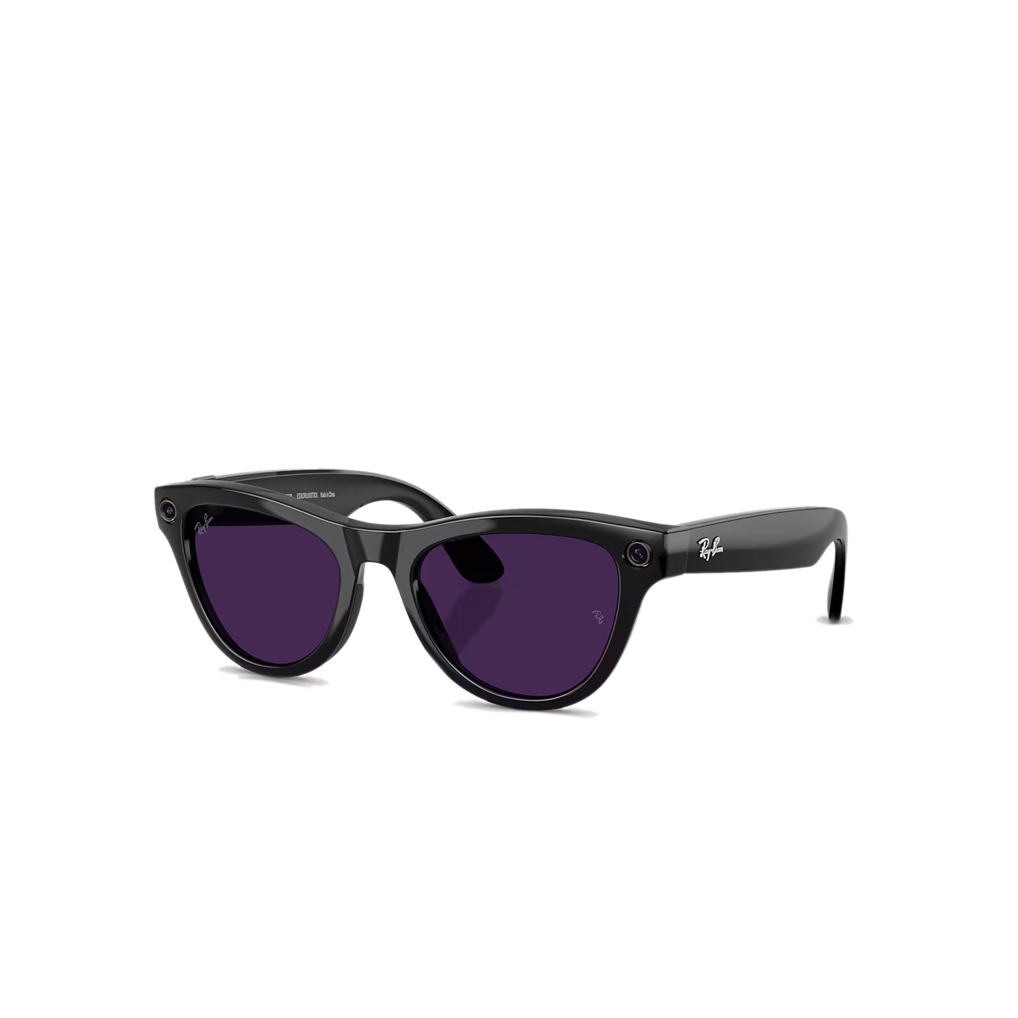 Ray-Ban Meta Skyler Sunglasses