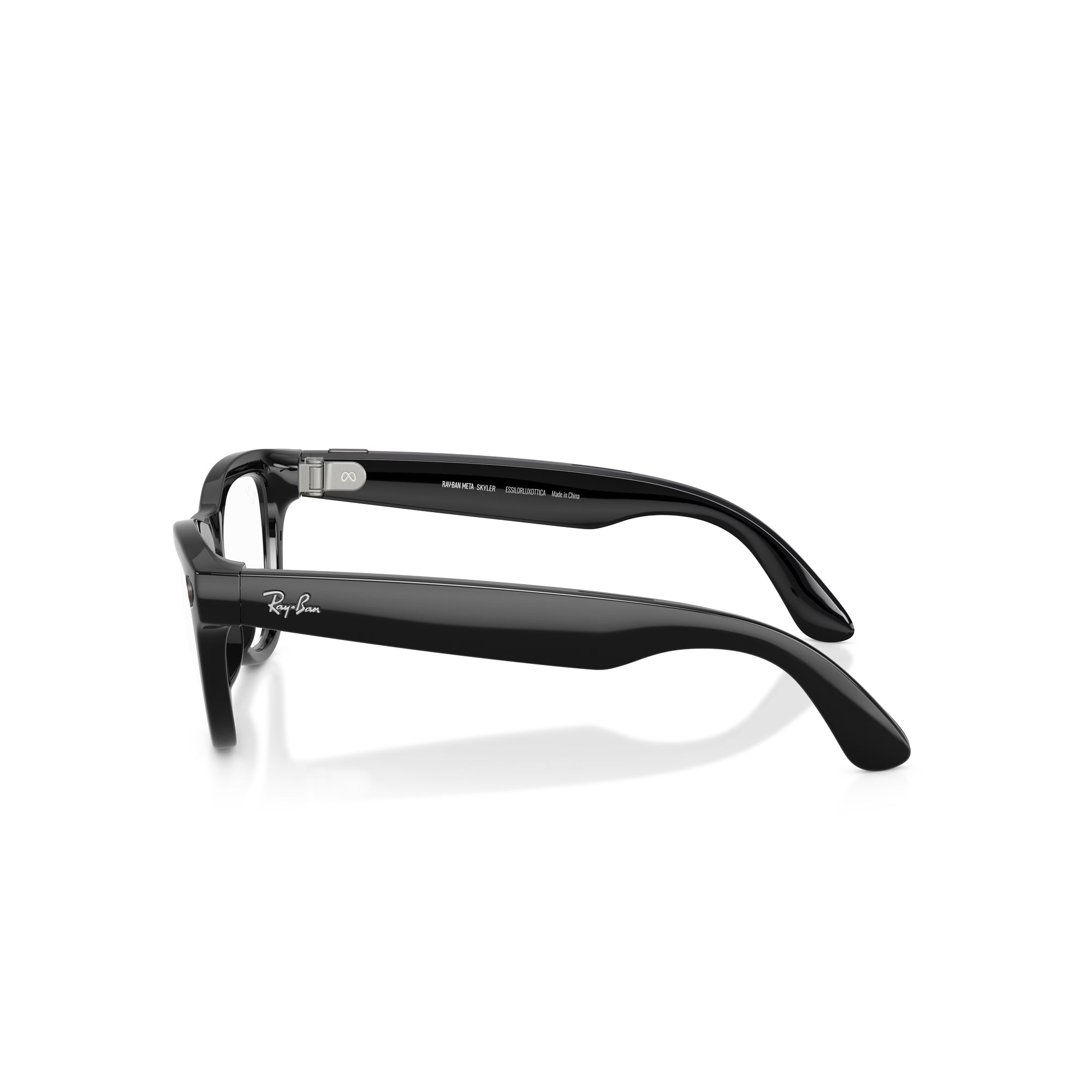 Ray-Ban Meta Skyler Sunglasses