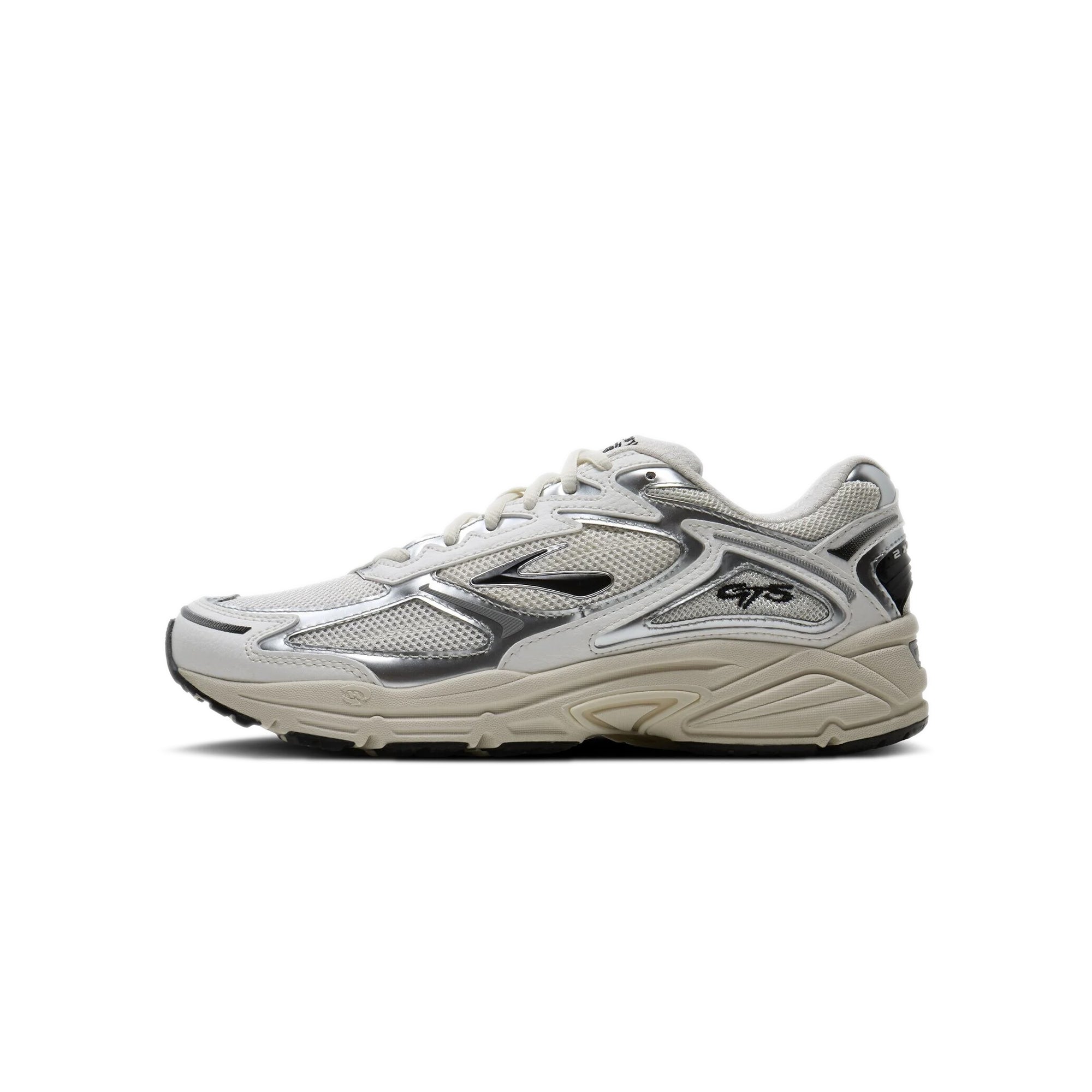 Brooks Mens Adrenaline GTS 4 Shoes