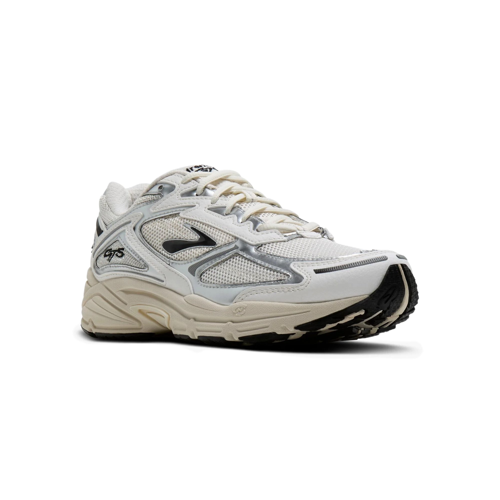 Brooks Mens Adrenaline GTS 4 Shoes