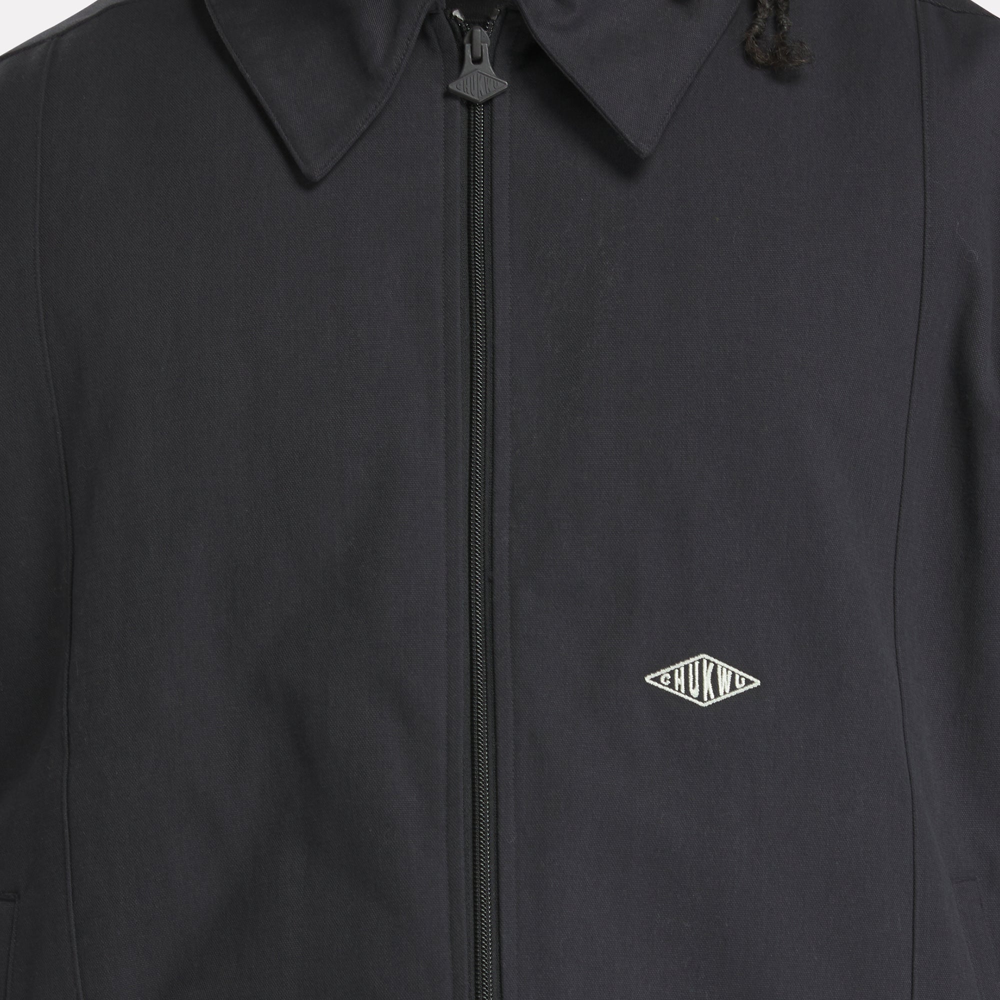 Reebok x Tobe Nwigwe Mens Coaches Jacket