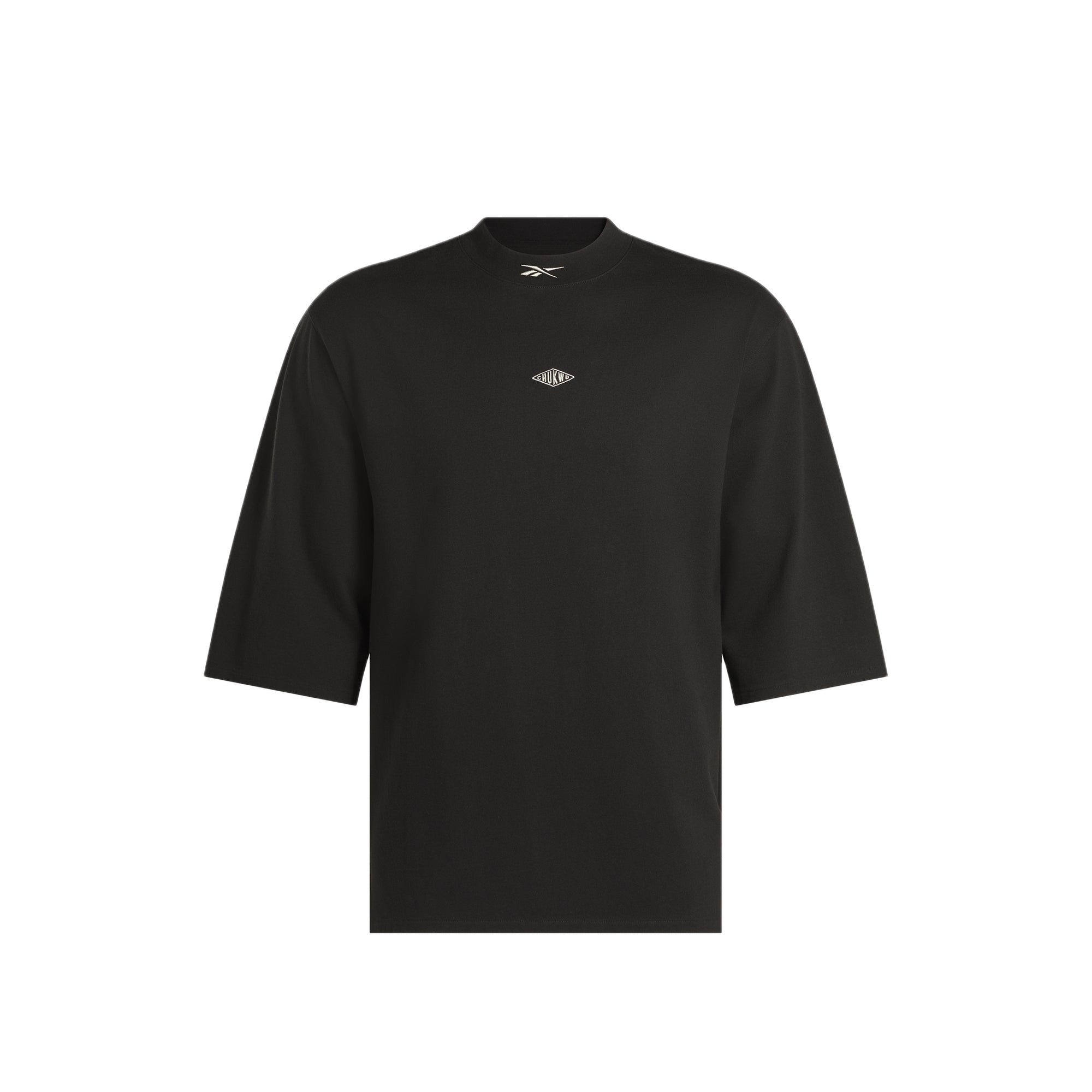 Reebok x Tobe Nwigwe Mens Graphic Tee