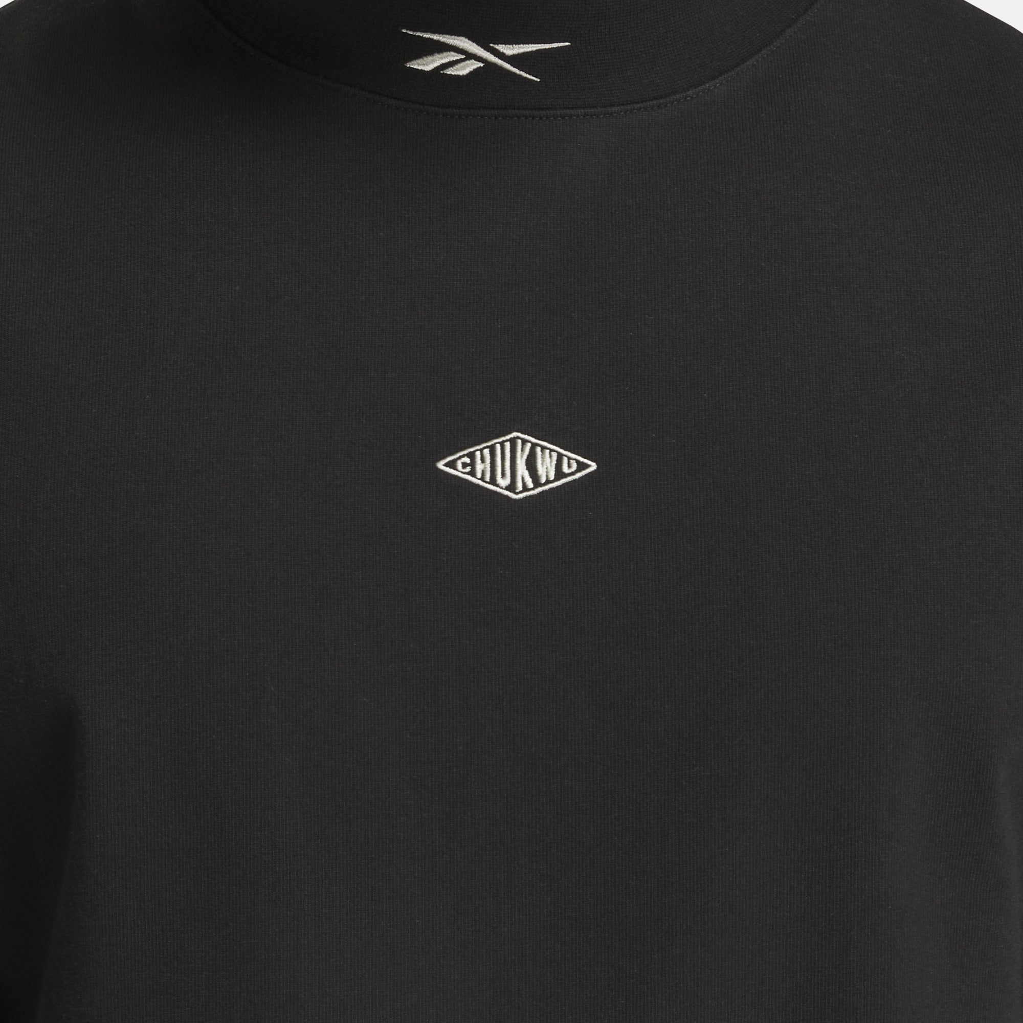 Reebok x Tobe Nwigwe Mens Graphic Tee