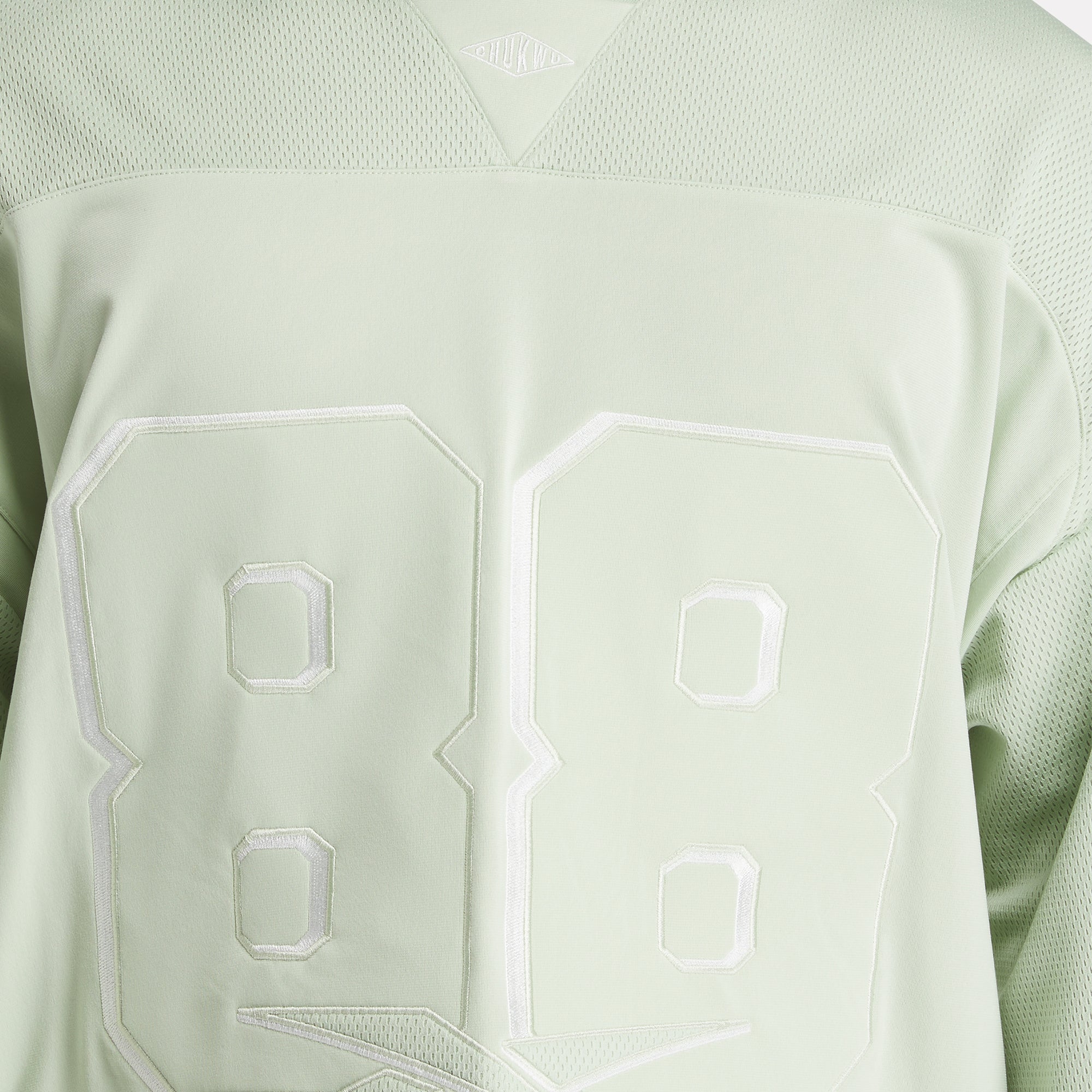 Reebok x Tobe Nwigwe Mens Jersey