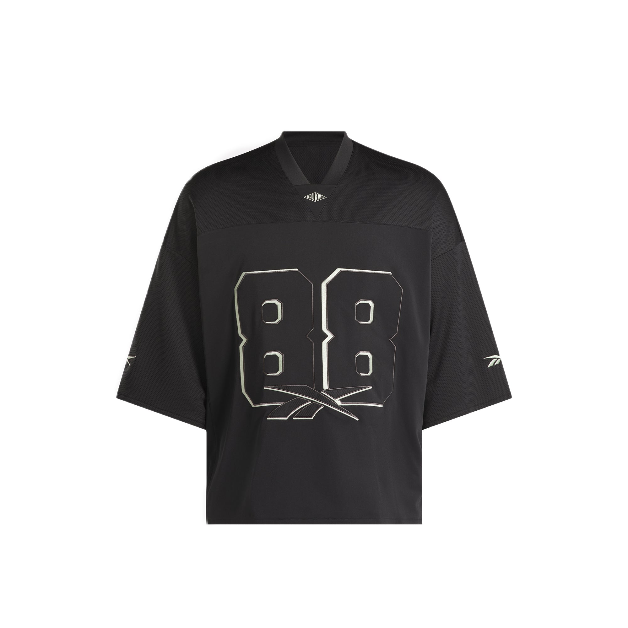 Reebok x Tobe Nwigwe Mens Jersey