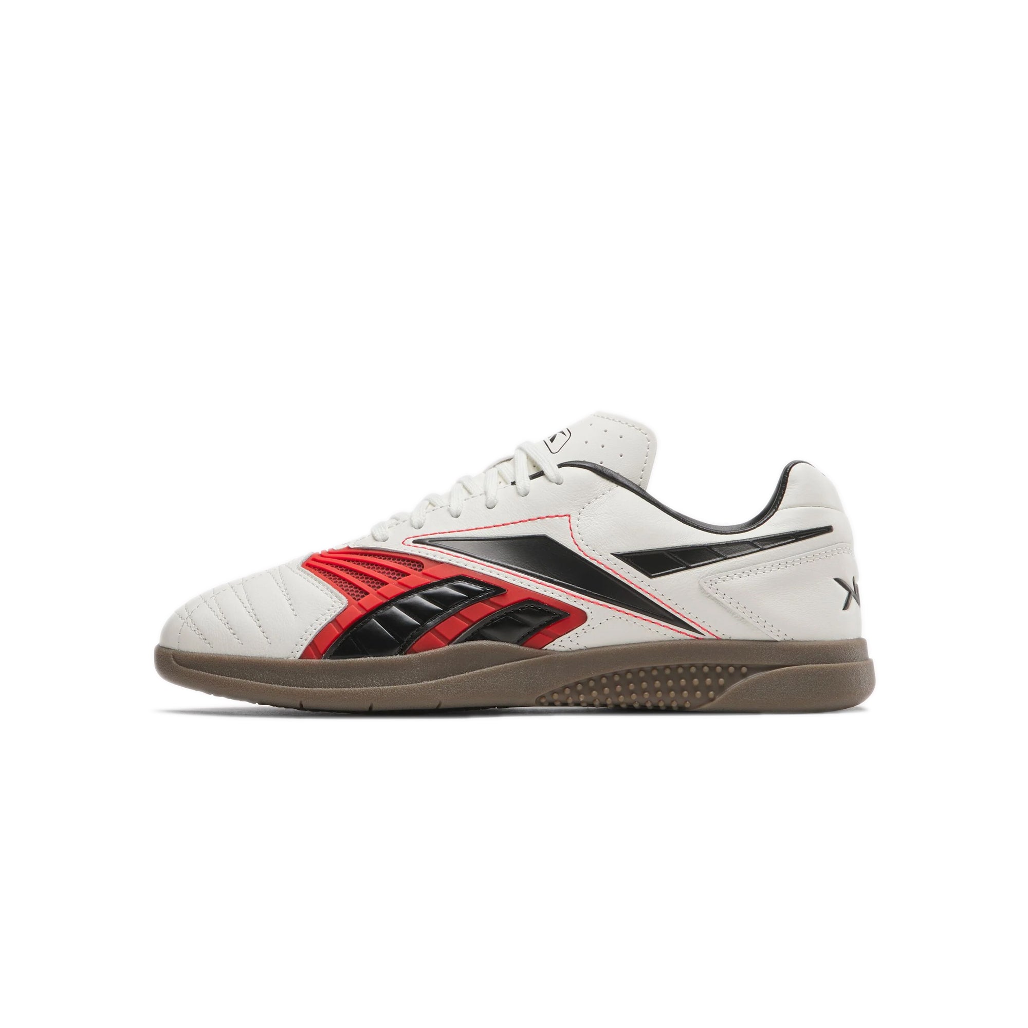 Reebok Mens Hammer Valde Shoes
