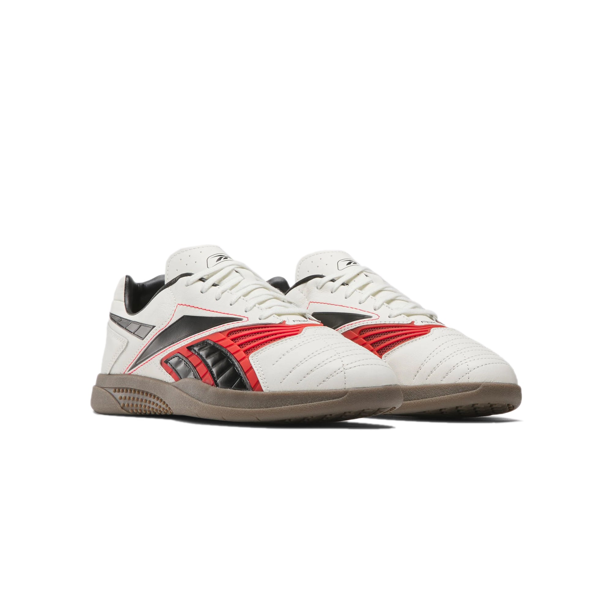 Reebok Mens Hammer Valde Shoes
