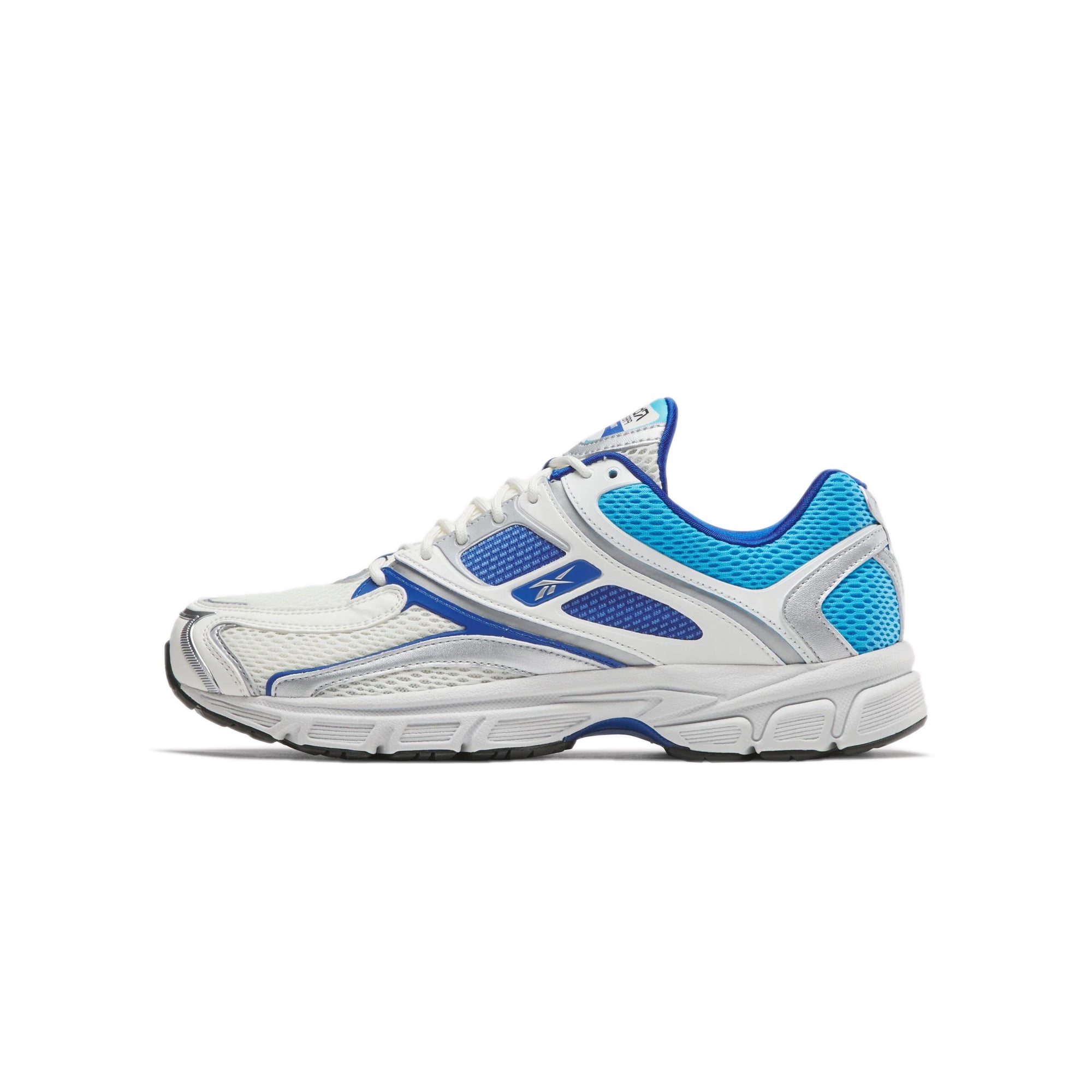 Reebok Mens RBK Premier Trinity Shoes