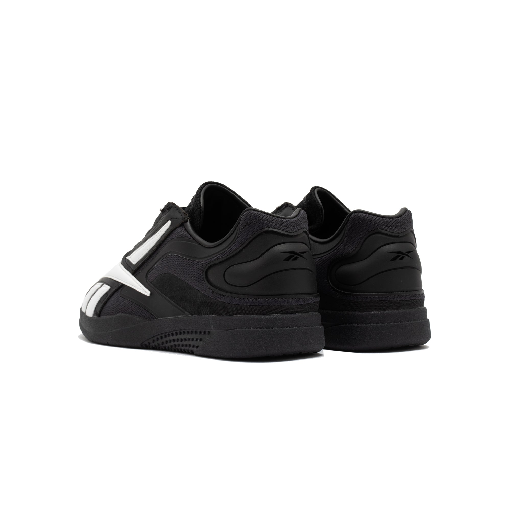 Reebok Mens Hammer Pro LTD Shoes