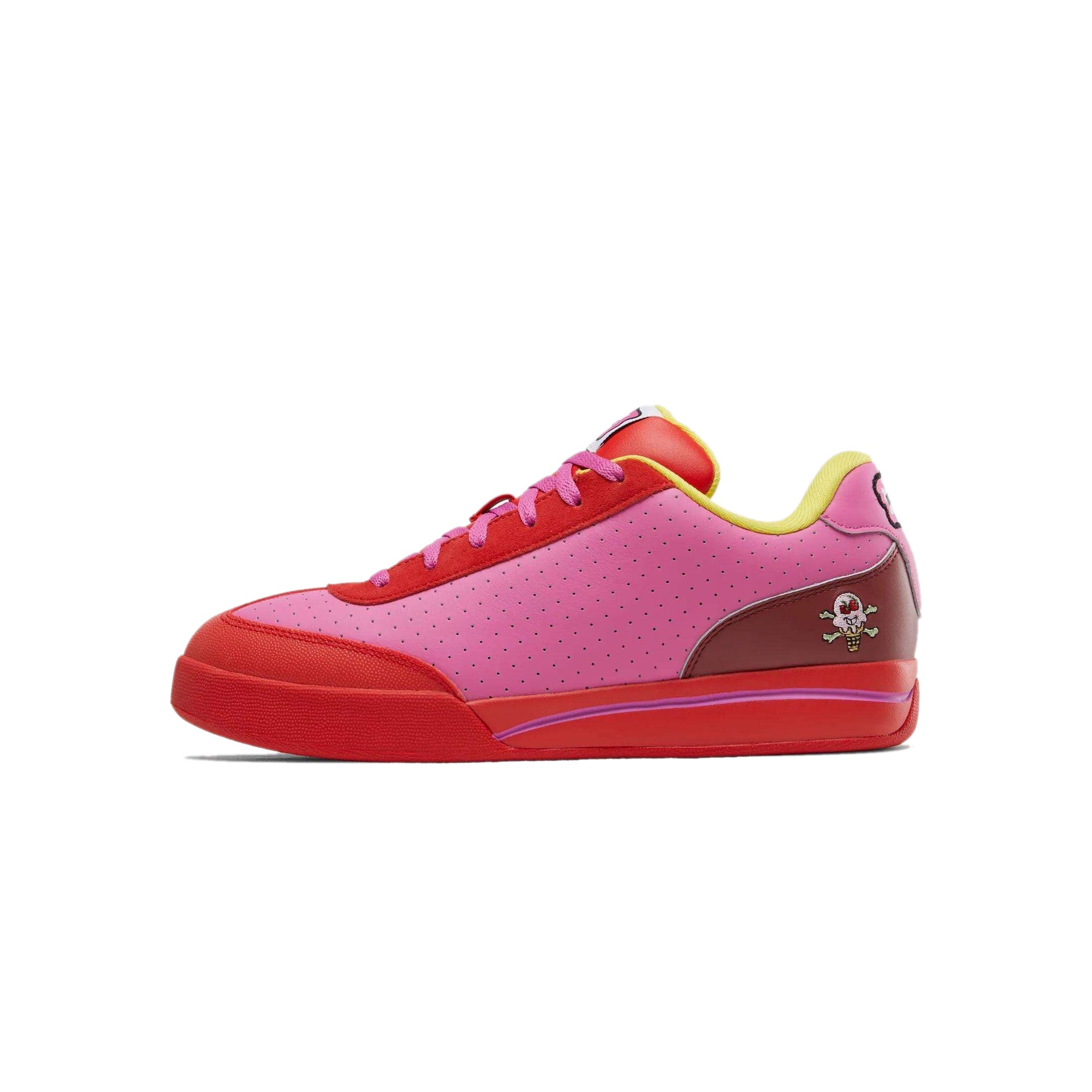 Reebok x Icecream Mens Board Flip Shoes