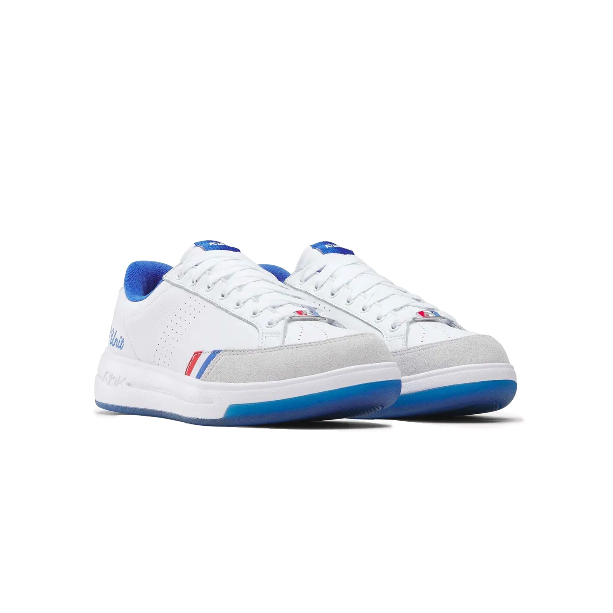 Reebok Mens G-Unit G6 Shoes