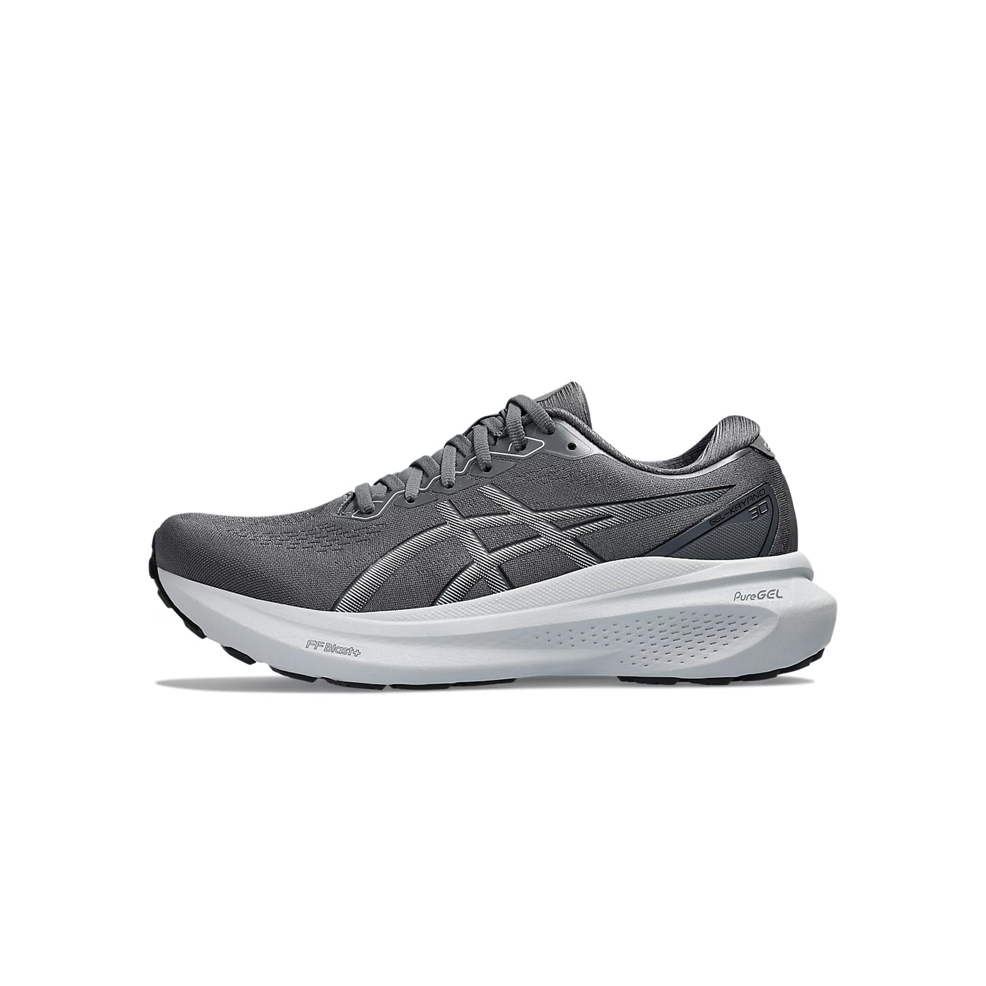 Asics Mens Gel-Kayano 30 Shoes