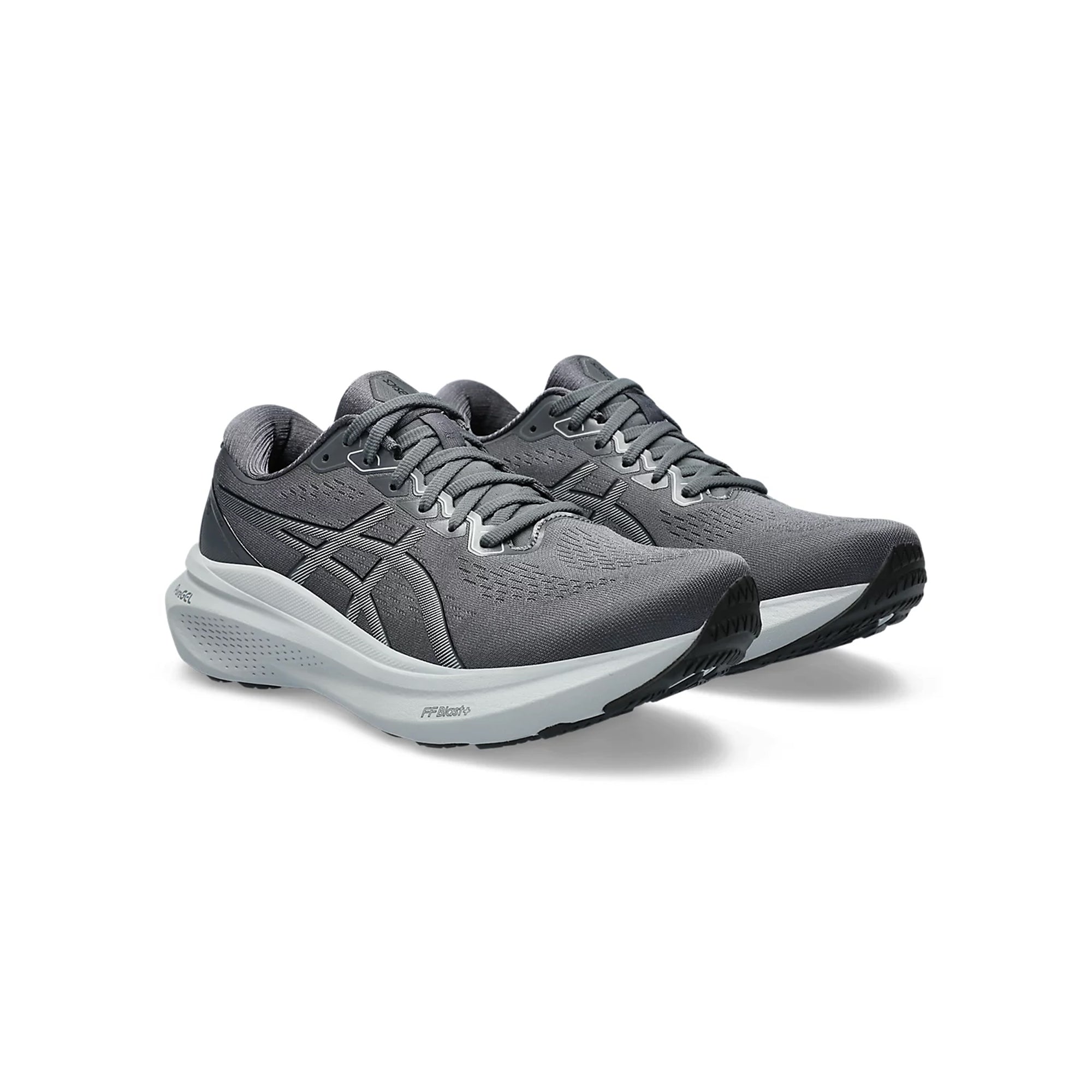 Asics Mens Gel-Kayano 30 Shoes
