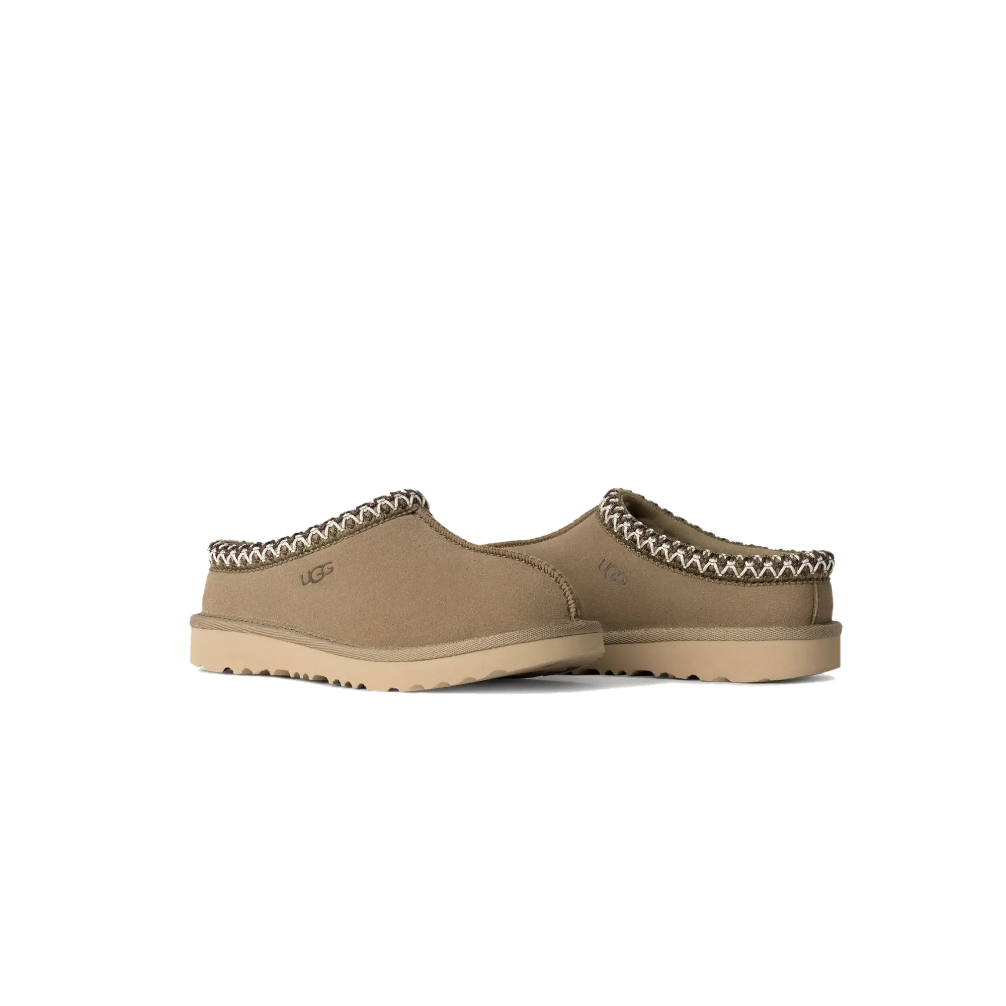Ugg Kids Tasman II Slippers