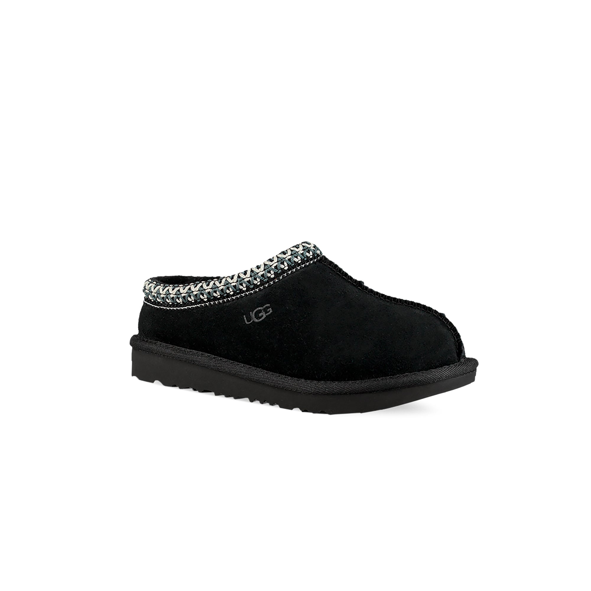 Ugg Kids Tasman II Slippers