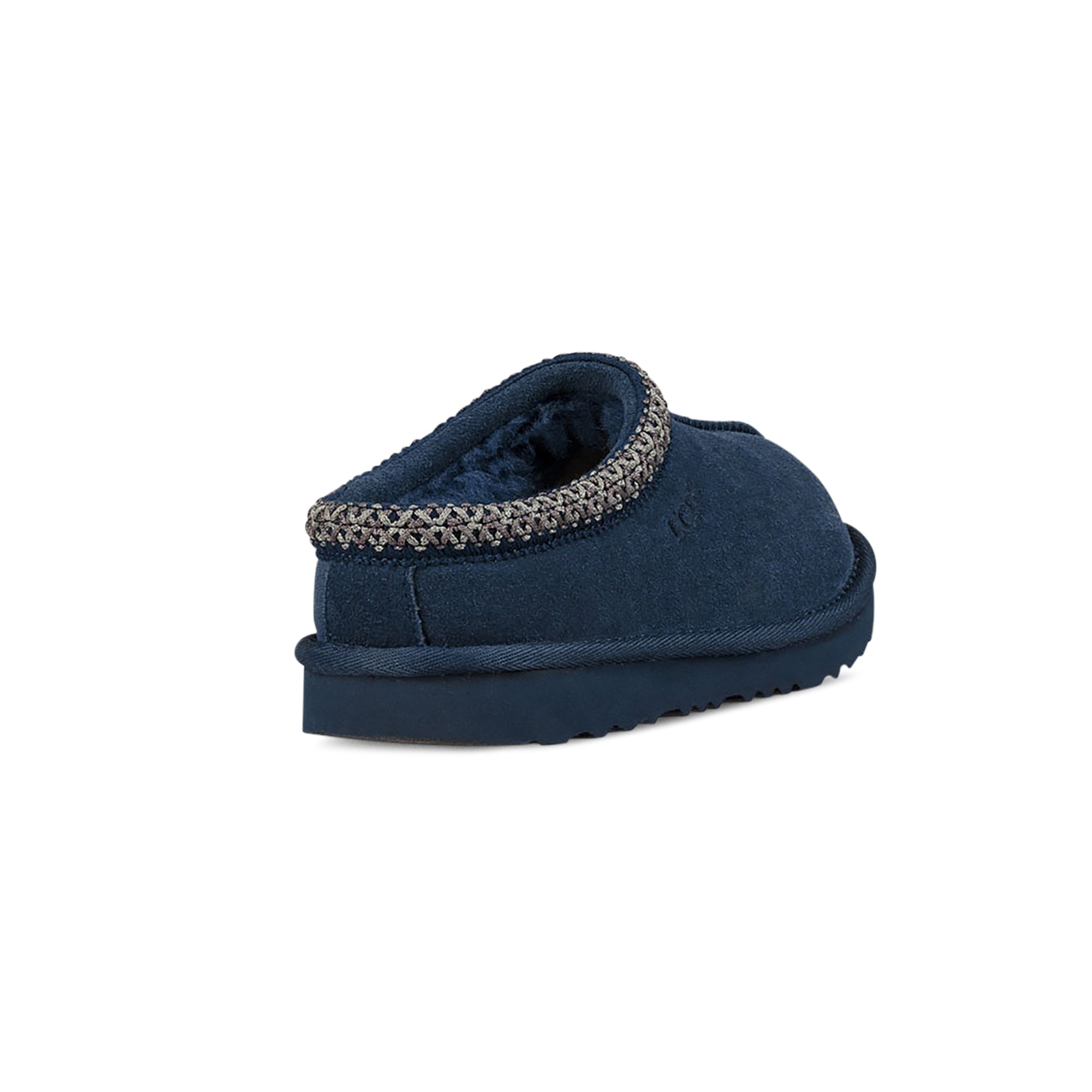 Ugg Kids Tasman II Slippers