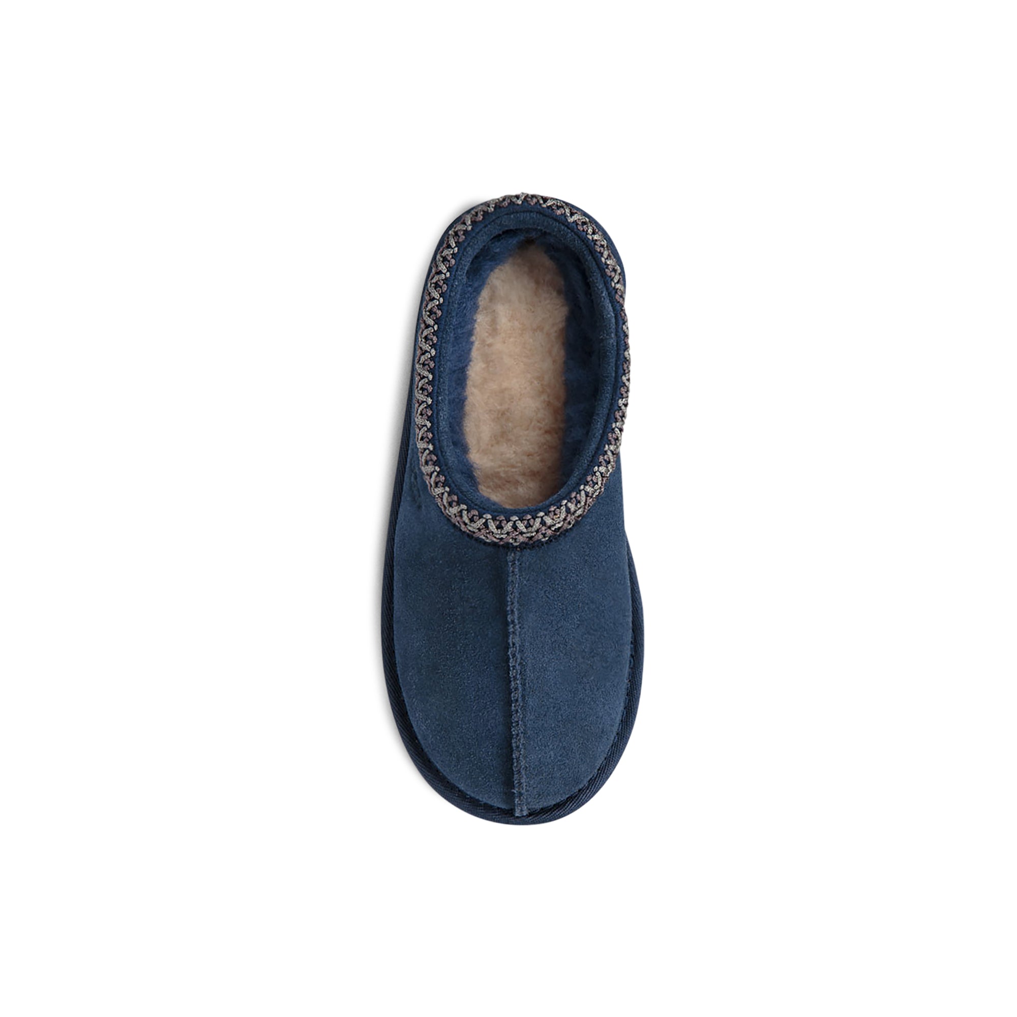 Ugg Kids Tasman II Slippers