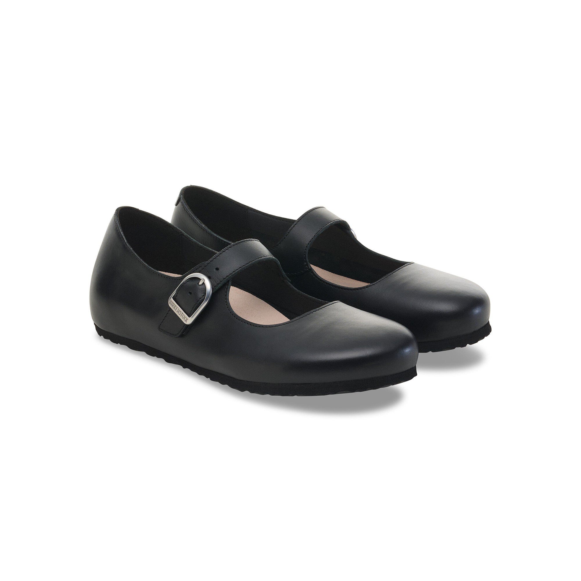 Birkenstock Santa Clarita Flats