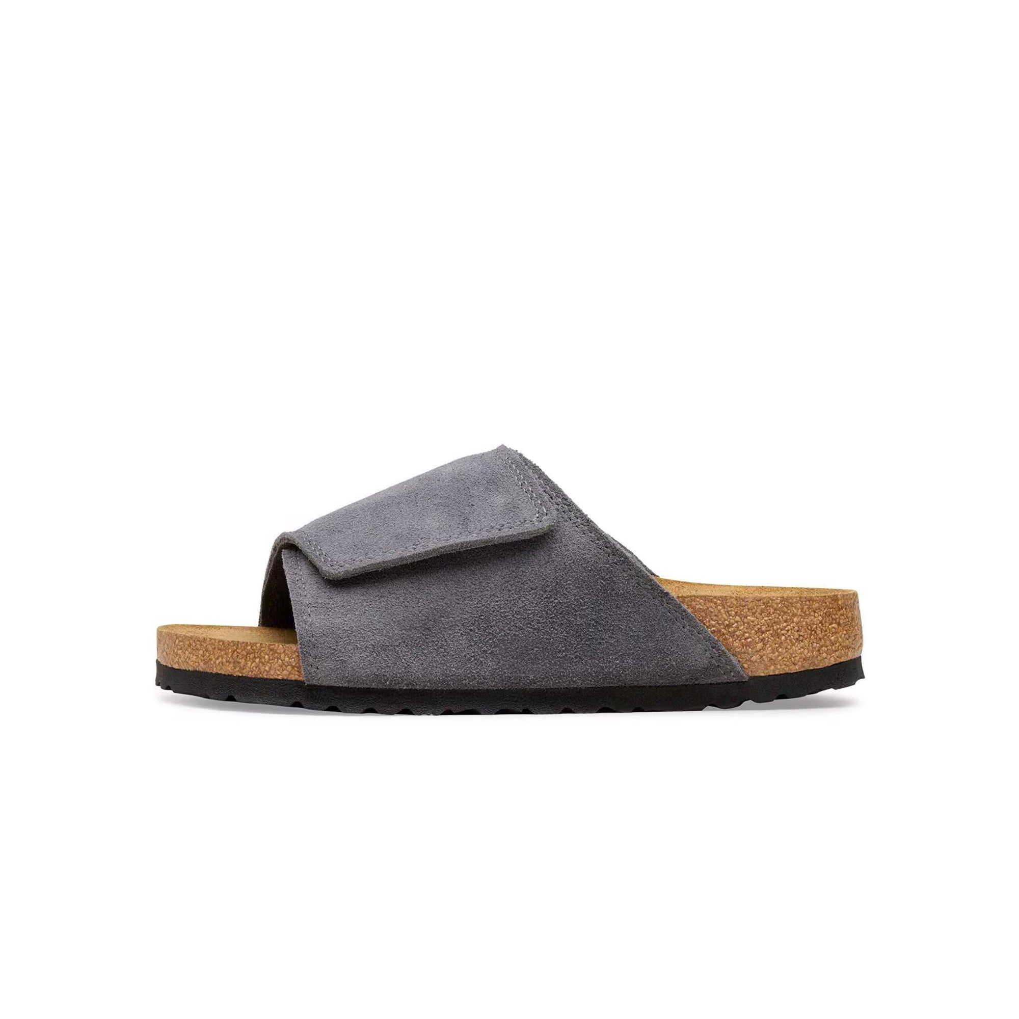 Birkenstock Mens Solana  Slipper
