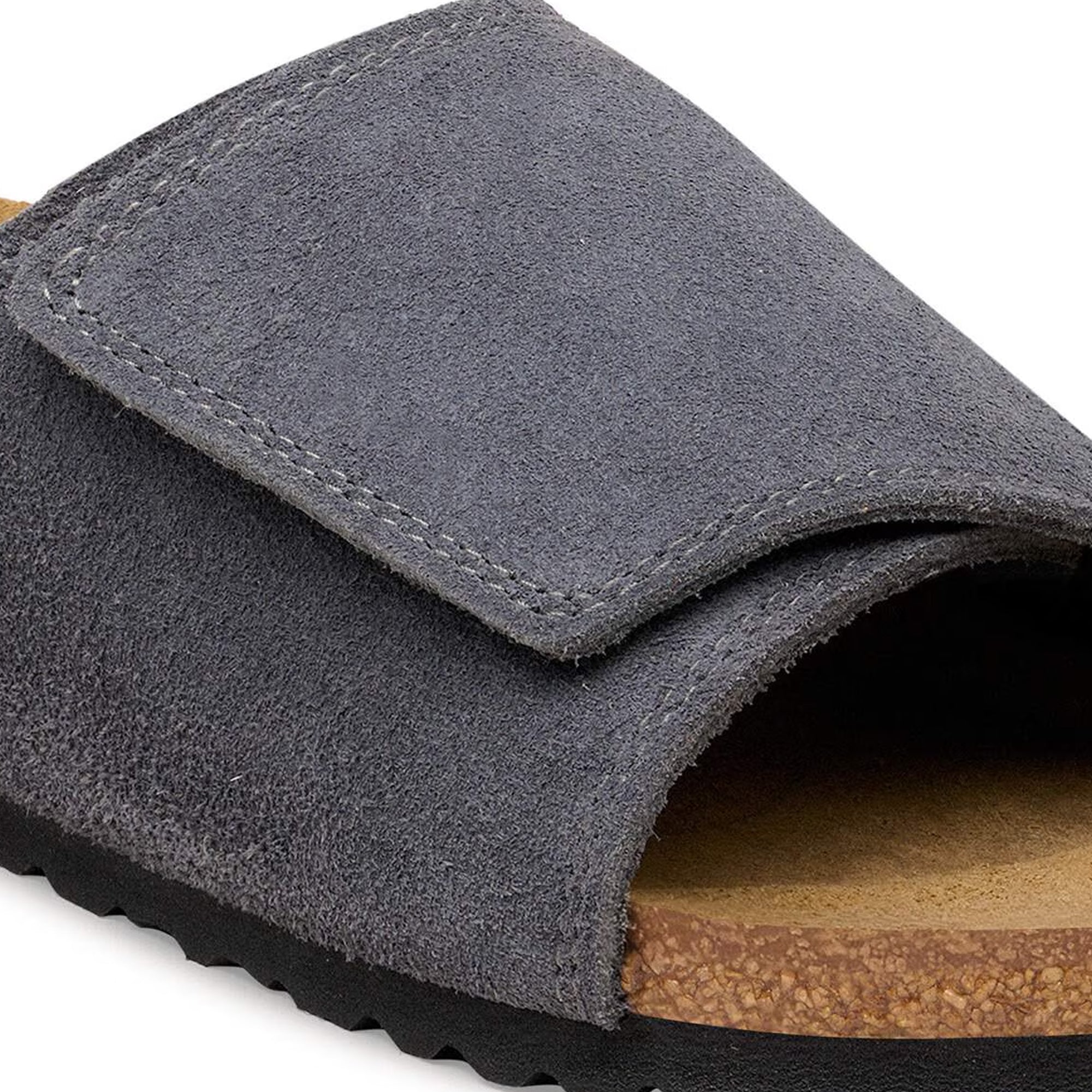Birkenstock Mens Solana  Slipper