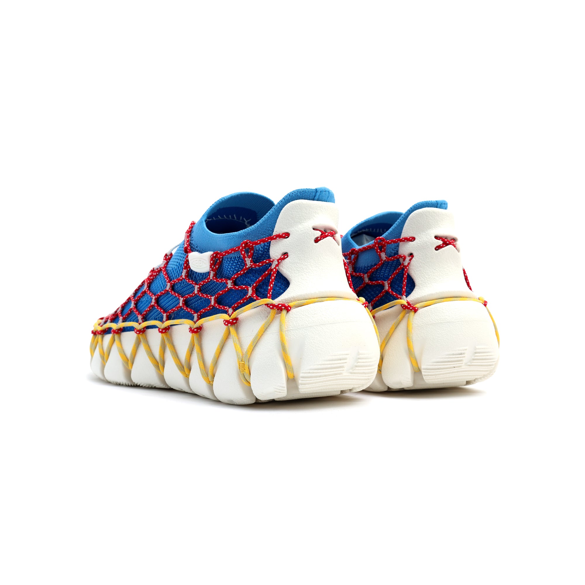 KEEN x Space Available Mens Uneek 360 Shoes