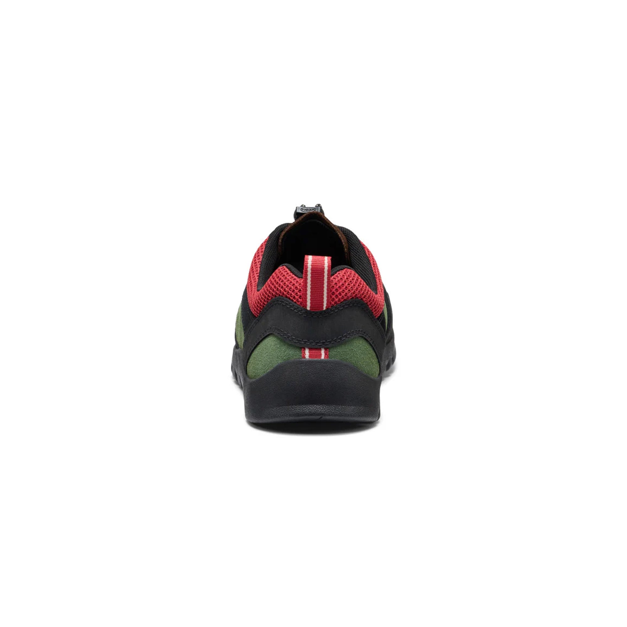 KEEN Mens Jasper "Rocks" SP Shoes