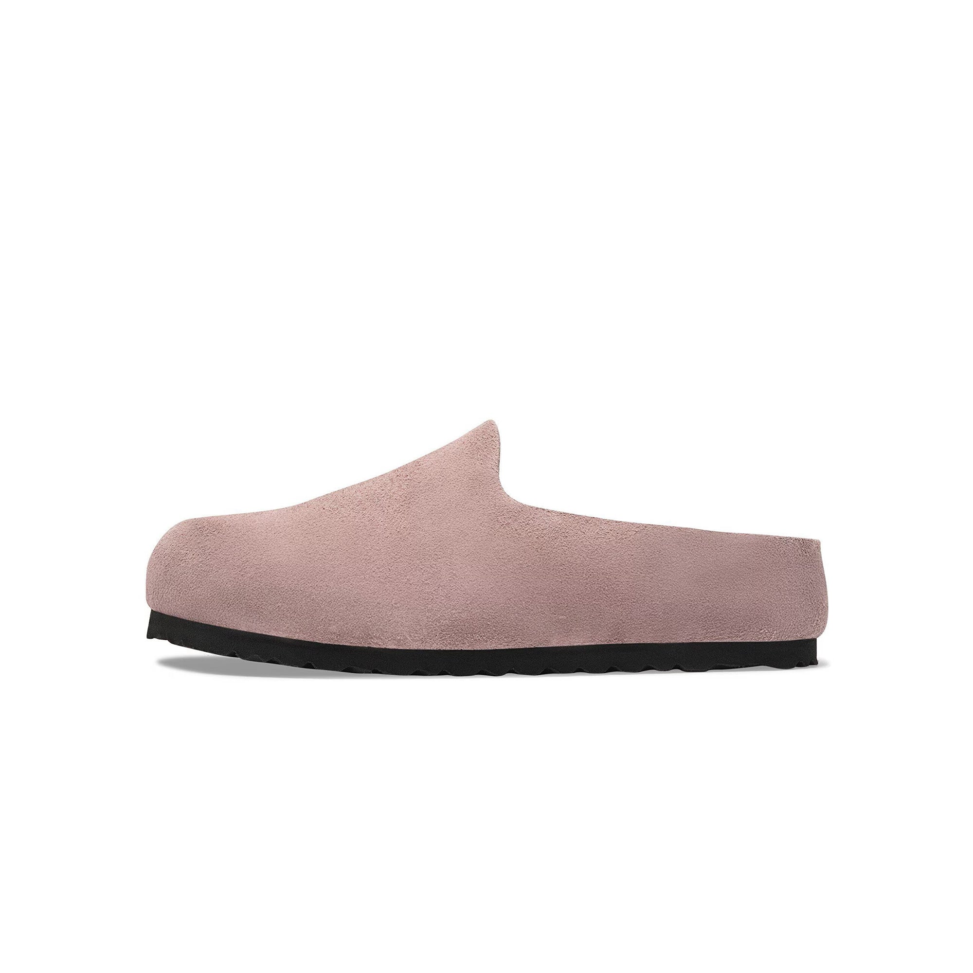 Birkenstock Womens Amsterdam Wrapper Slipper