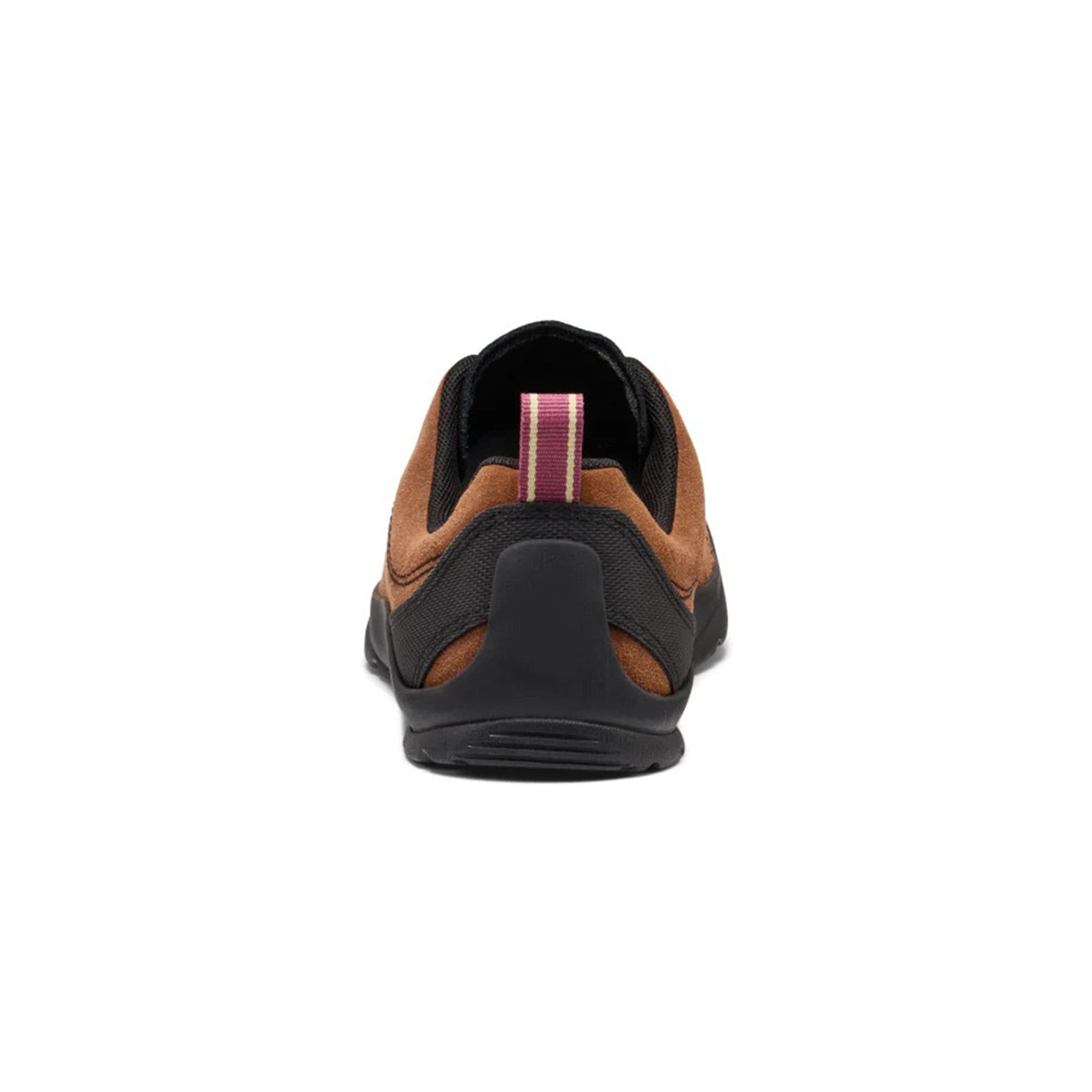 KEEN Mens Jasper Shoes