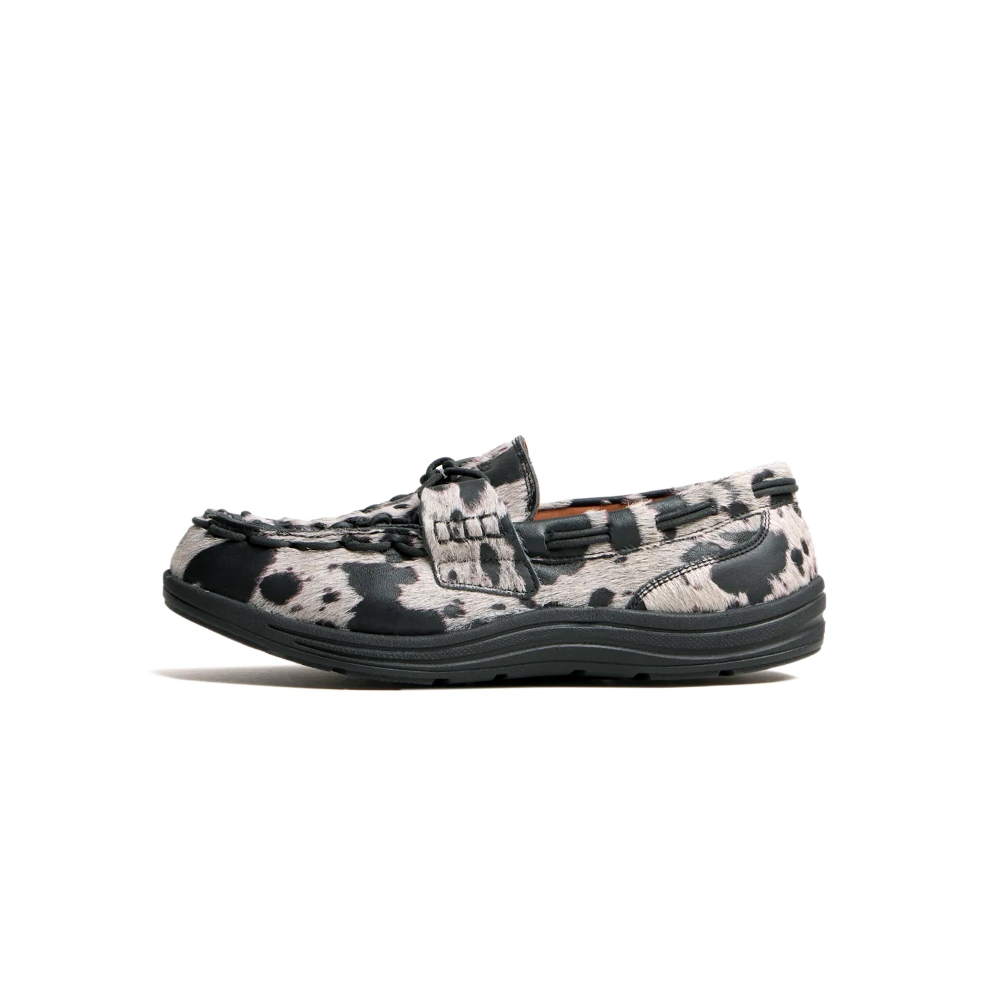 KEEN Womens Uneek Loafer