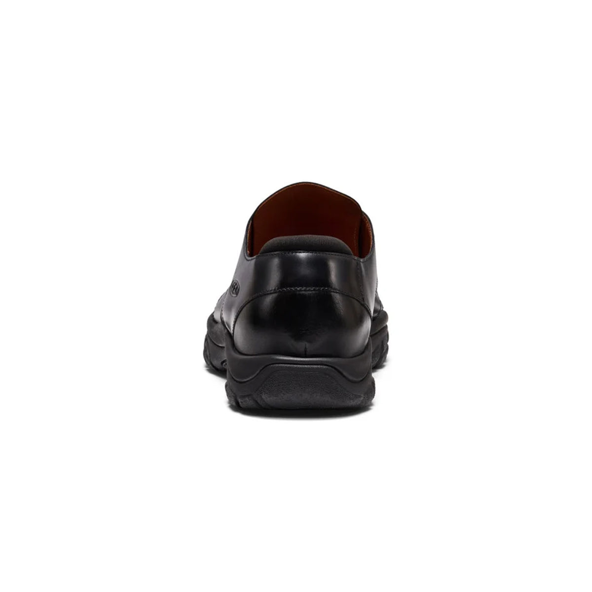 KEEN Mens Newport Oxford Shoes