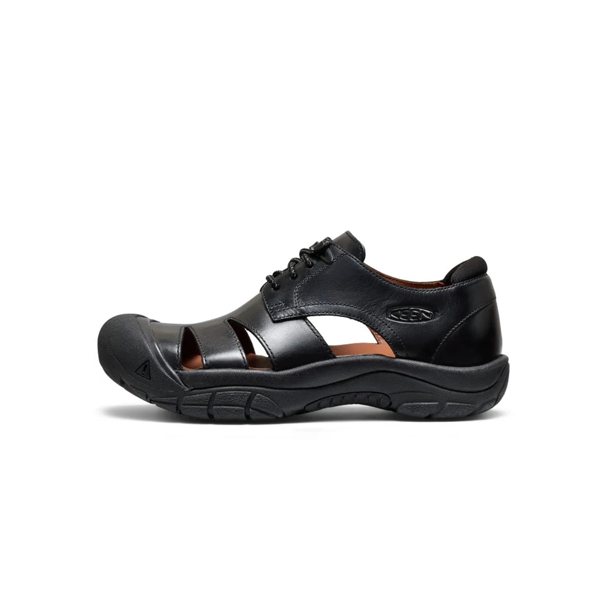 KEEN Womens Newport Oxford Shoes