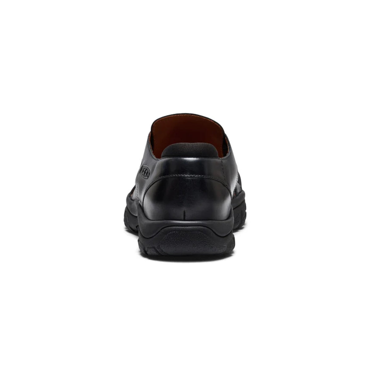 KEEN Womens Newport Oxford Shoes