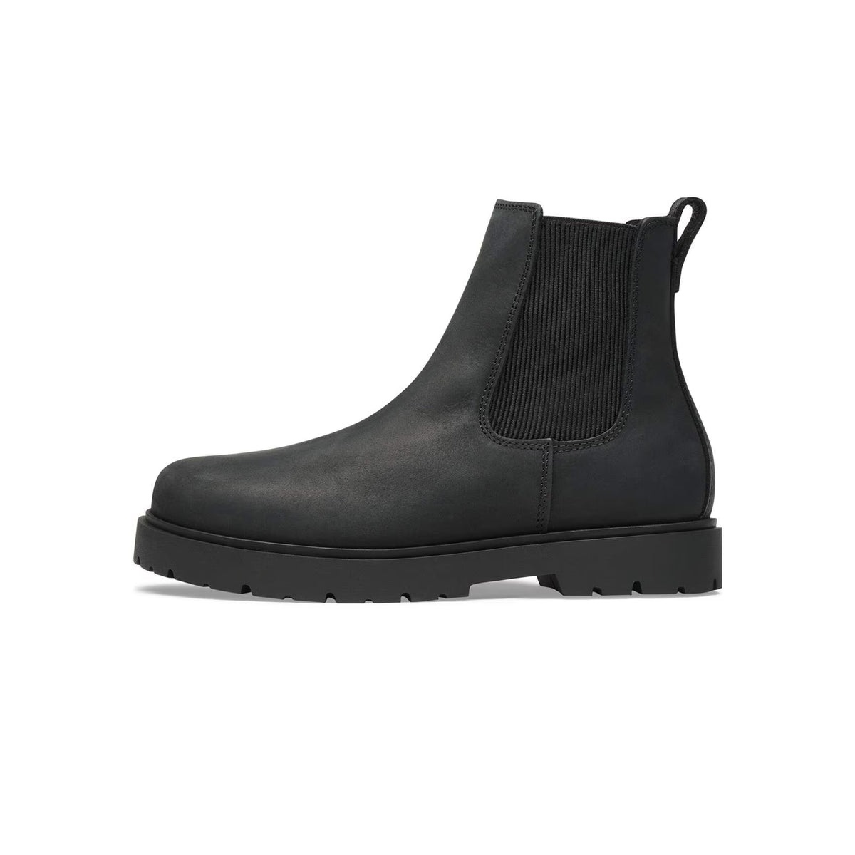 Birkenstock Mens Highwood Slip On Boots card image