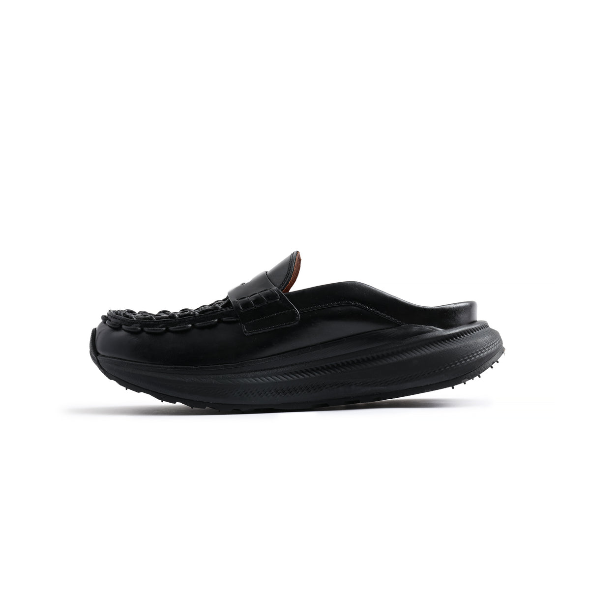 KEEN Mens Uneek Mule Shoes card image