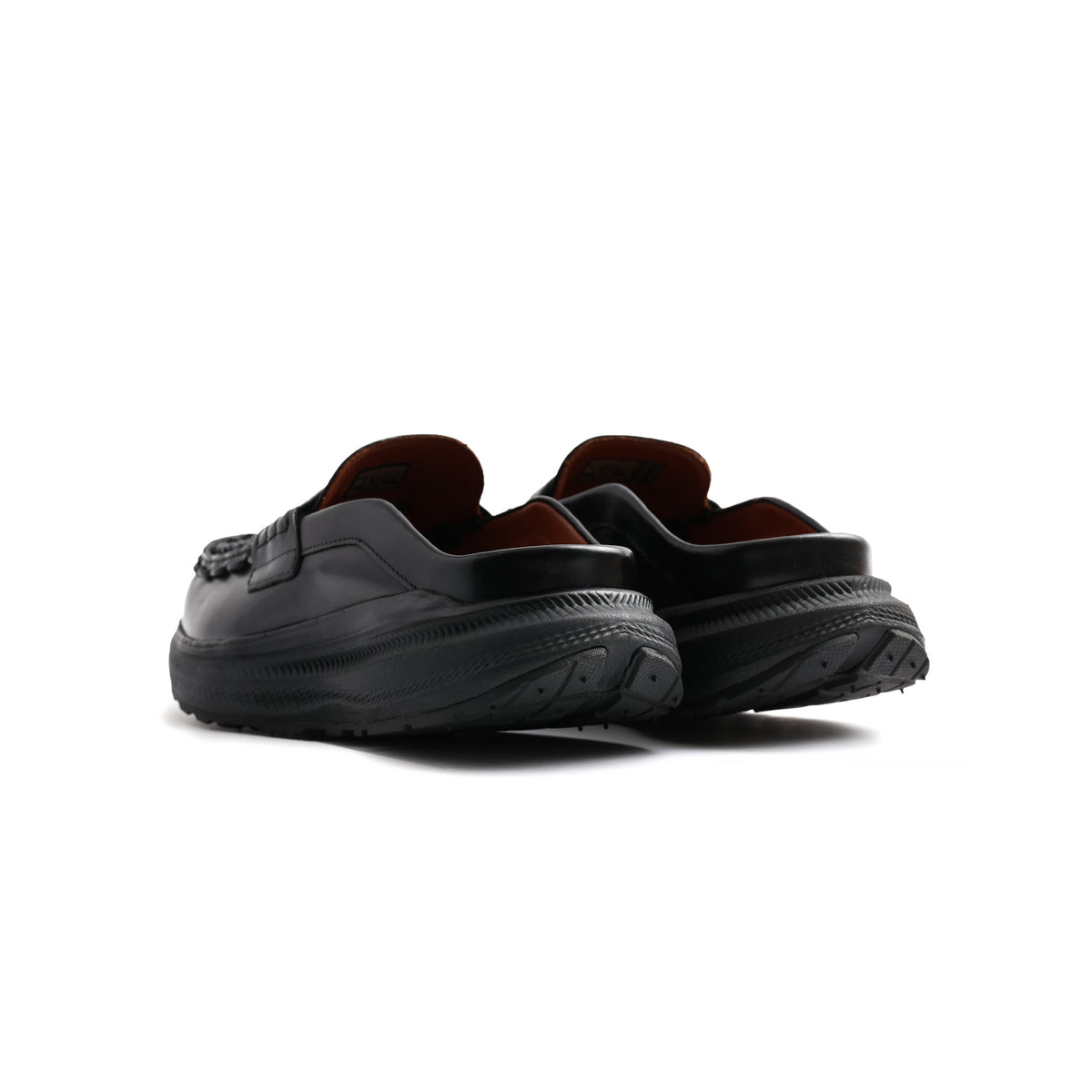 KEEN Mens Uneek Mule Shoes