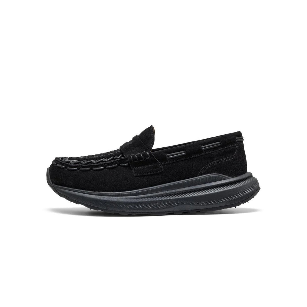 KEEN U Uneek Loafer