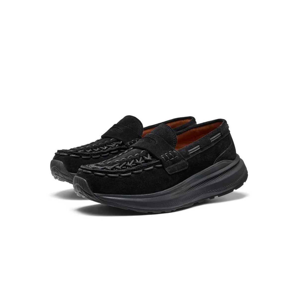 KEEN U Uneek Loafer