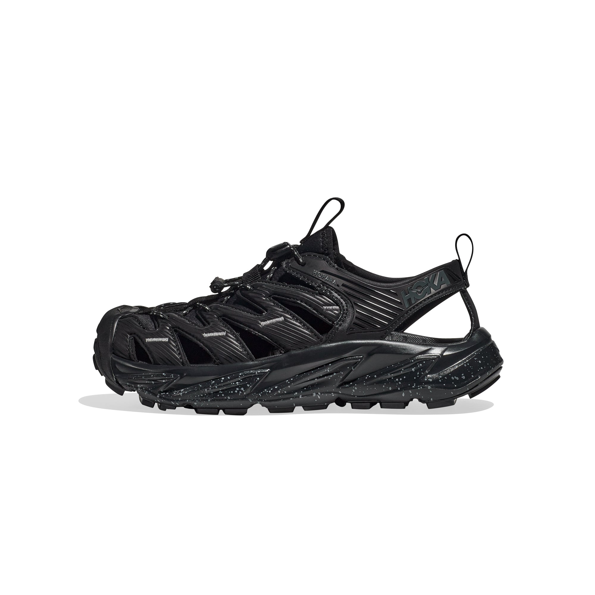 Hoka U Hopara Shoes
