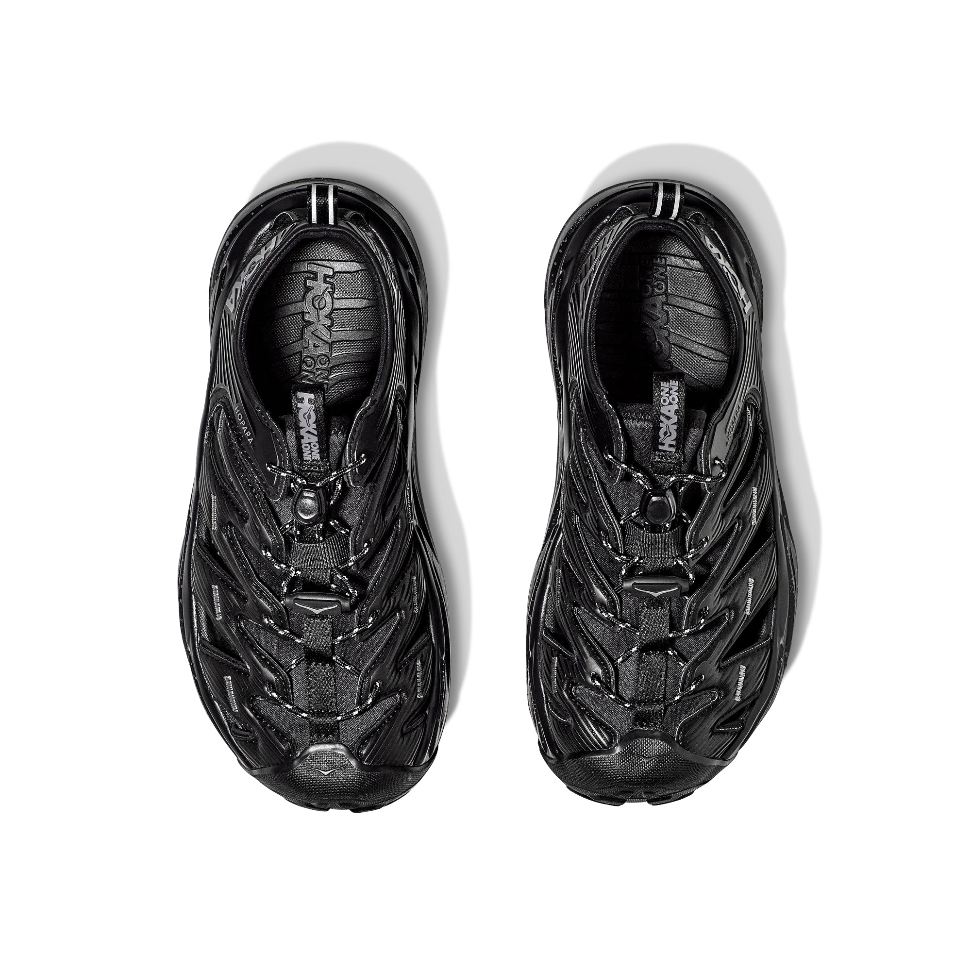 Hoka U Hopara Shoes