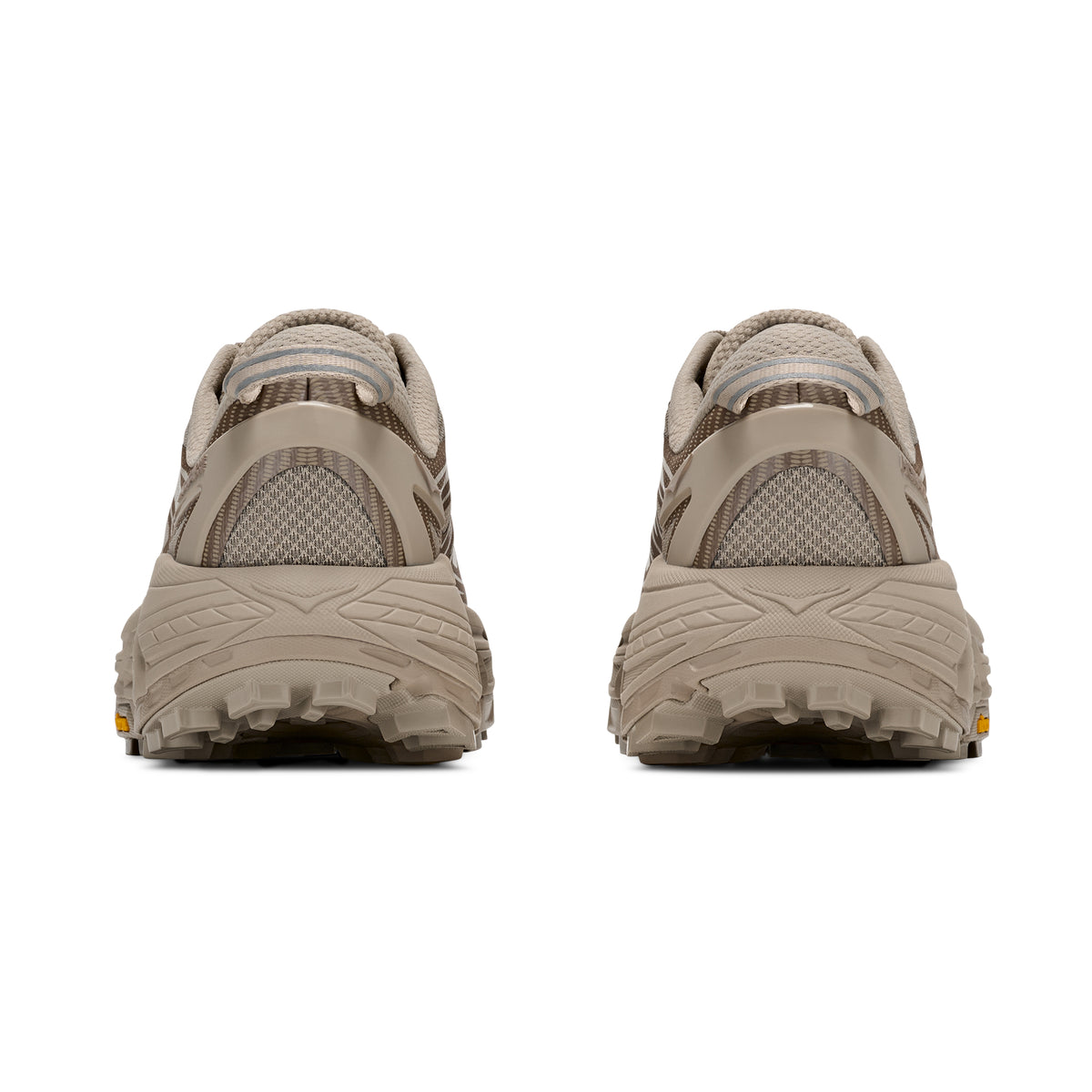 Hoka U Mafate Speed 2 Shoes