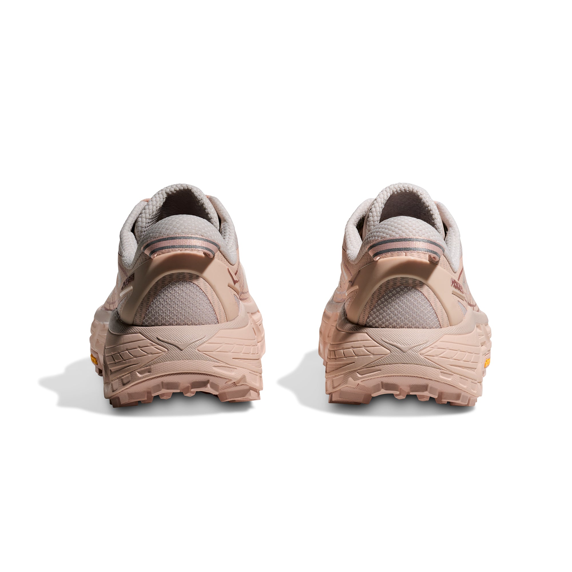 Hoka U Mafate Speed 2 Shoes