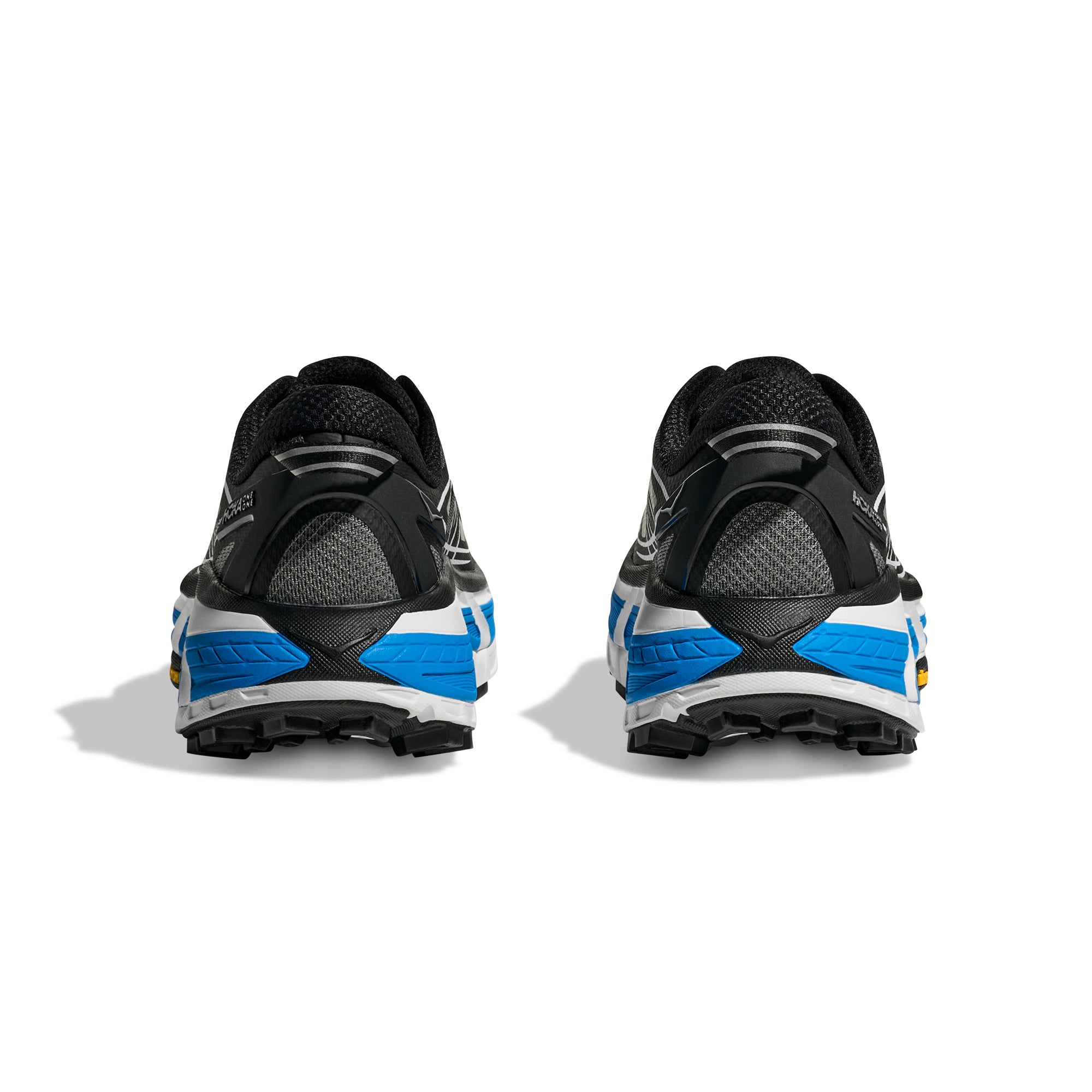 Hoka U Mafate Speed 2 Shoes