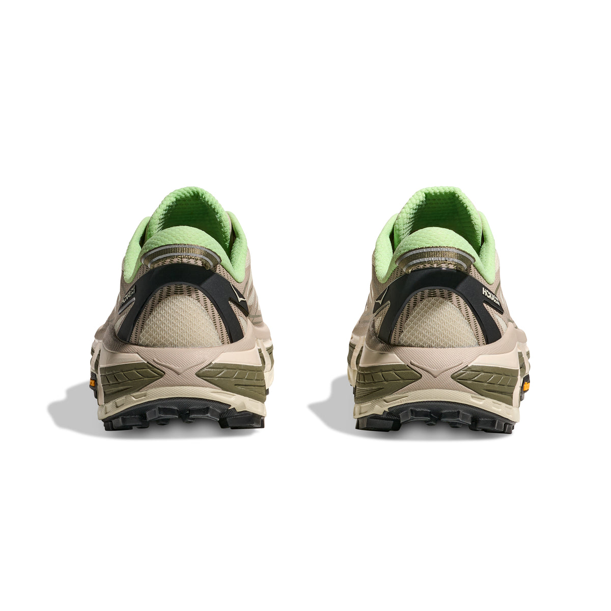 Hoka U Mafate Speed 2 Shoes
