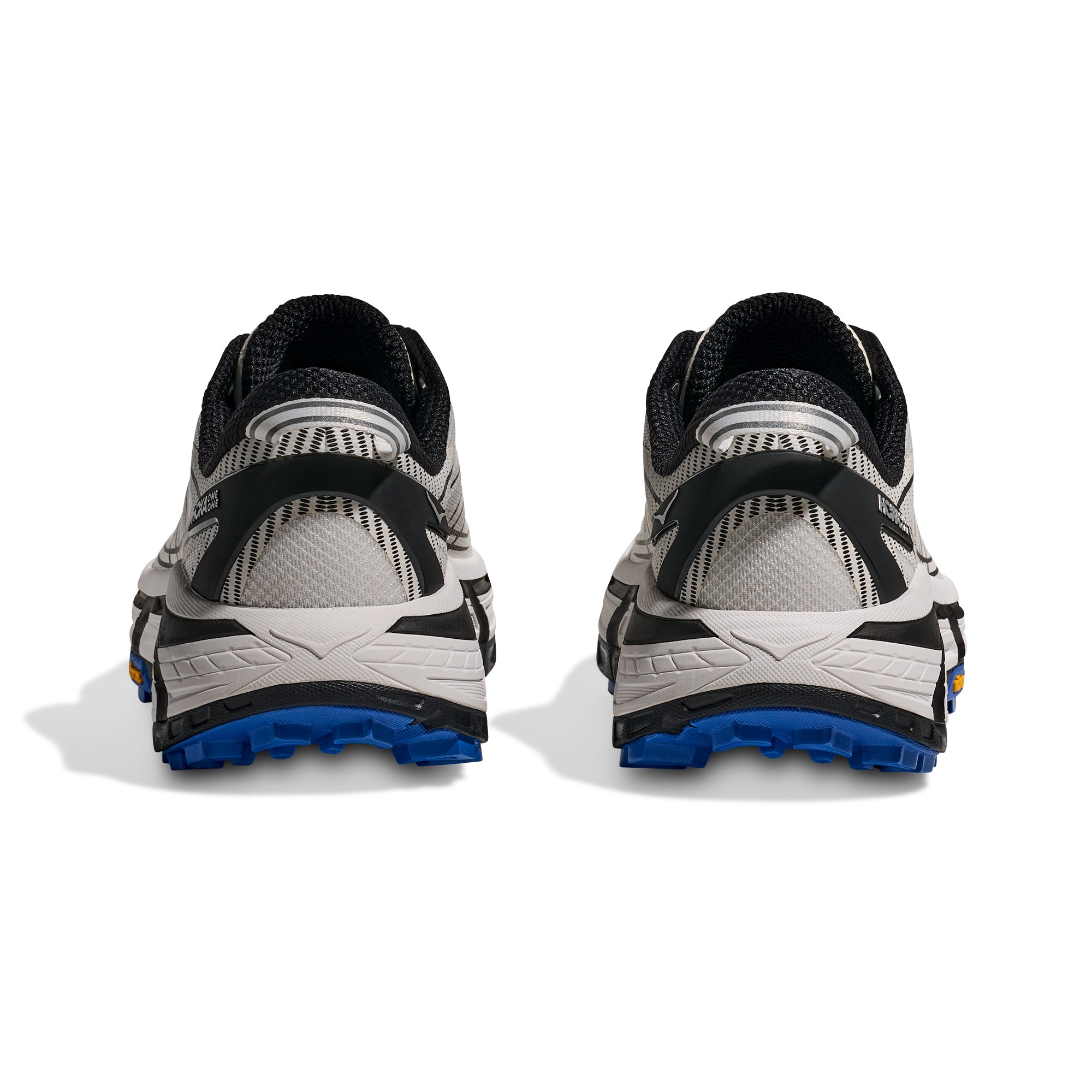 Hoka U Mafate Speed 2 Shoes
