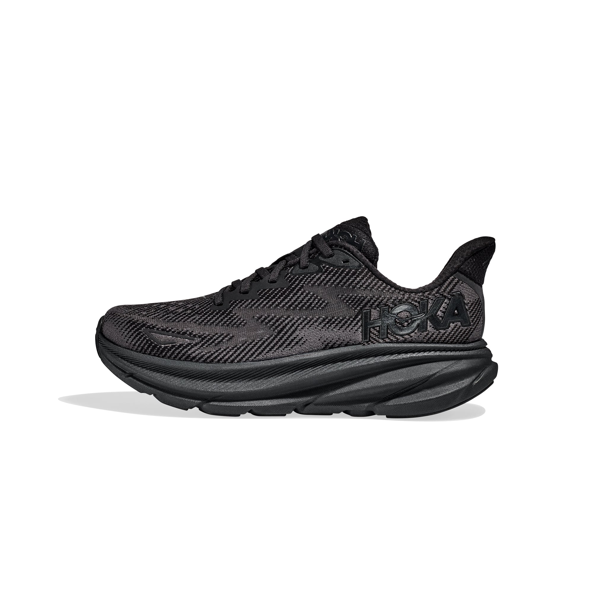 Hoka Womens Clifton 9 Shoes