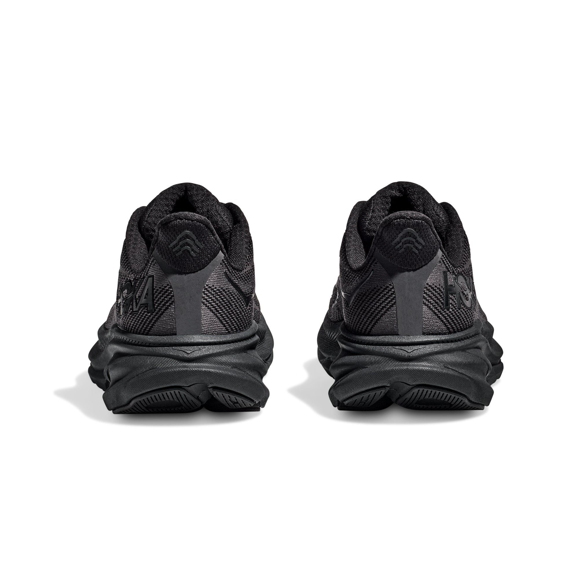 Hoka Womens Clifton 9 Shoes