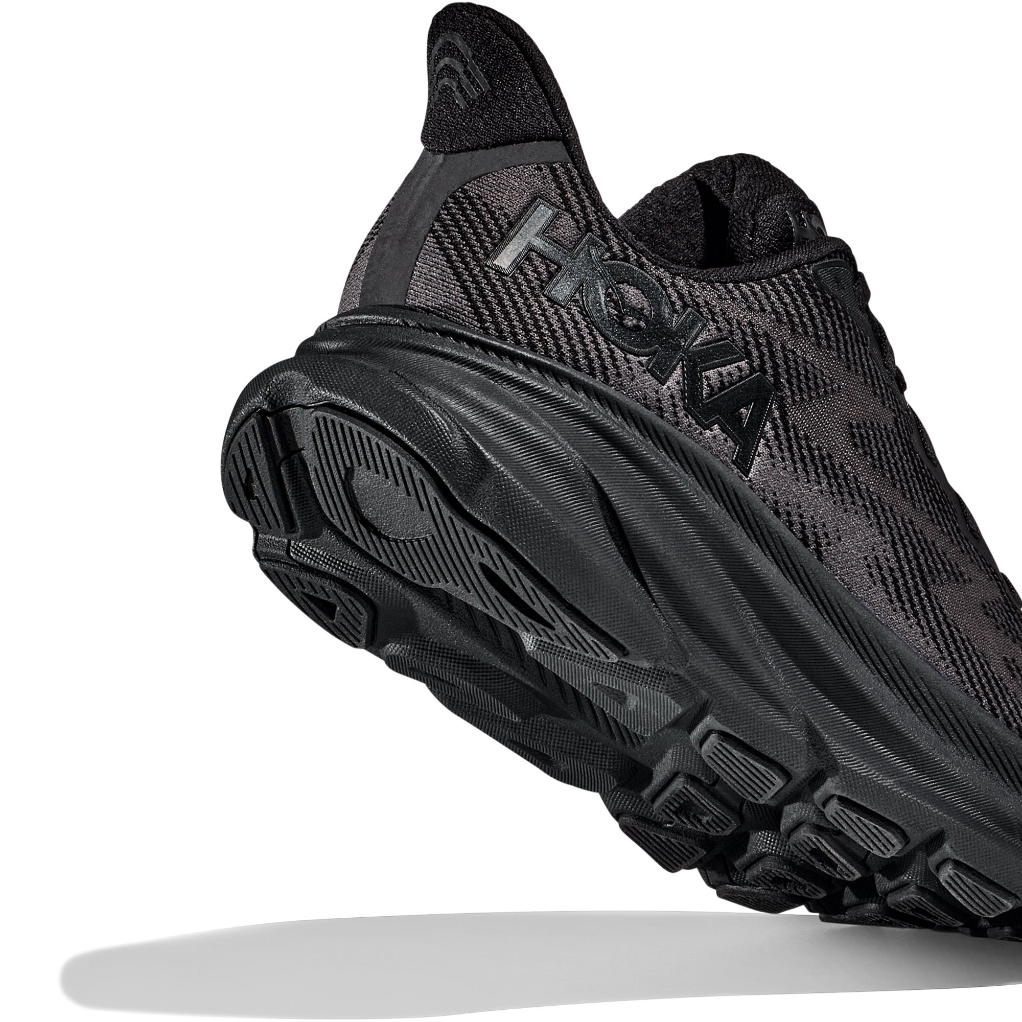 Hoka Womens Clifton 9 Shoes