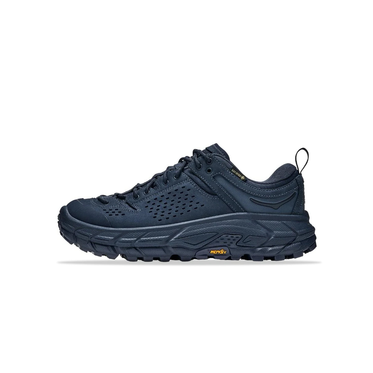 Hoka U Tor Ultra LO Shoes