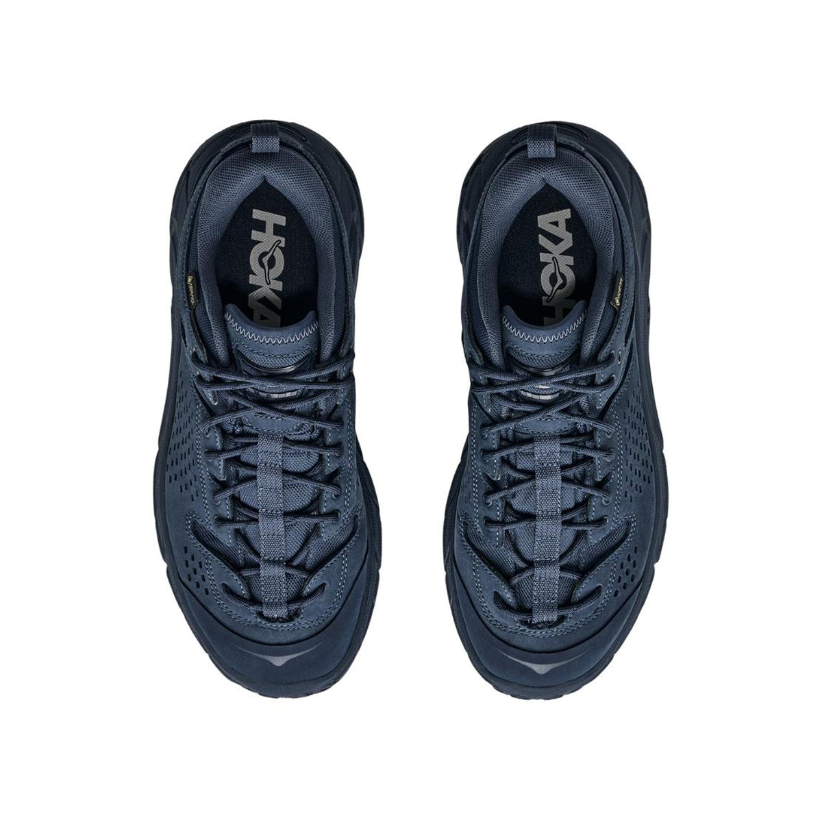 Hoka U Tor Ultra LO Shoes