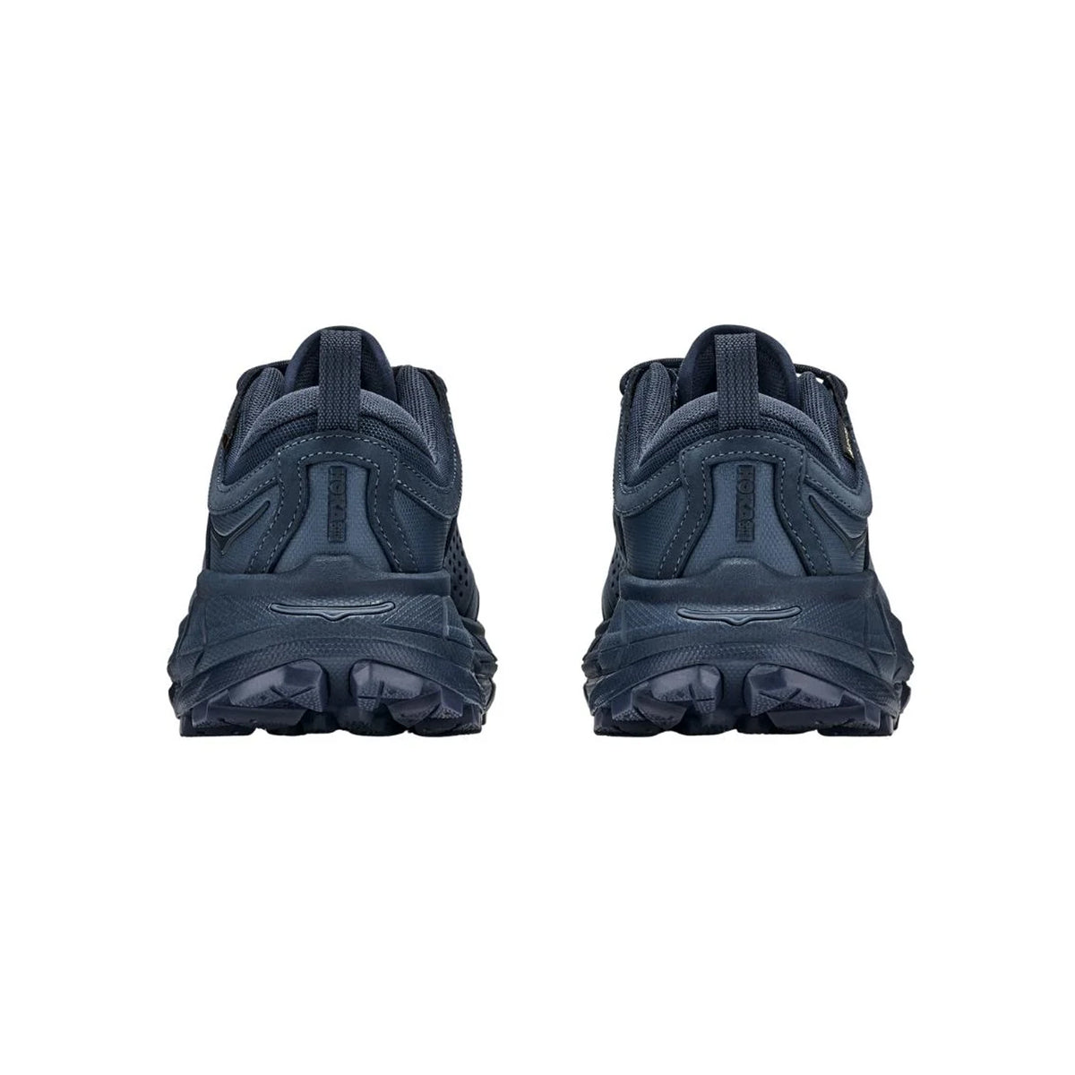 Hoka U Tor Ultra LO Shoes